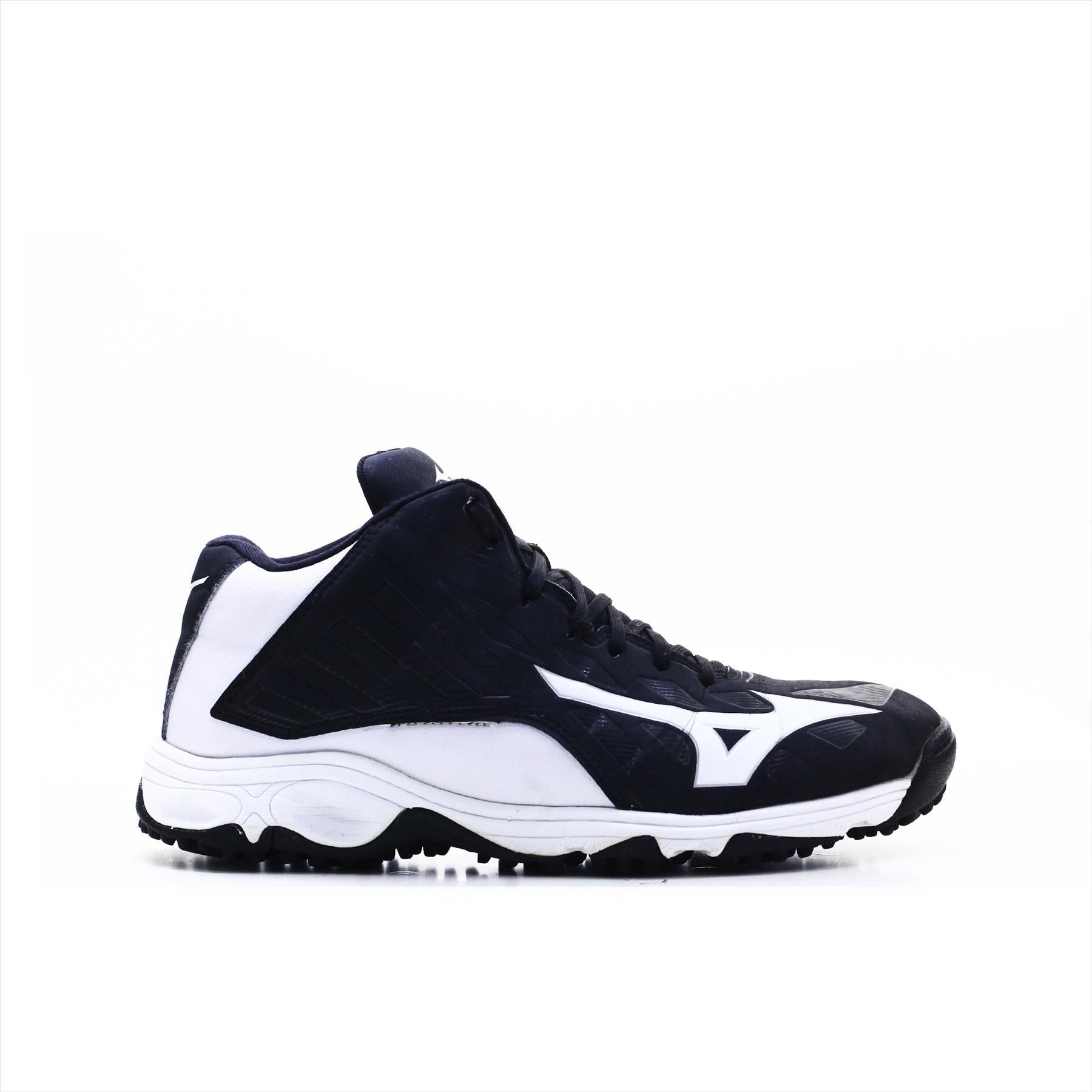 Mizuno x10 shoes cheap