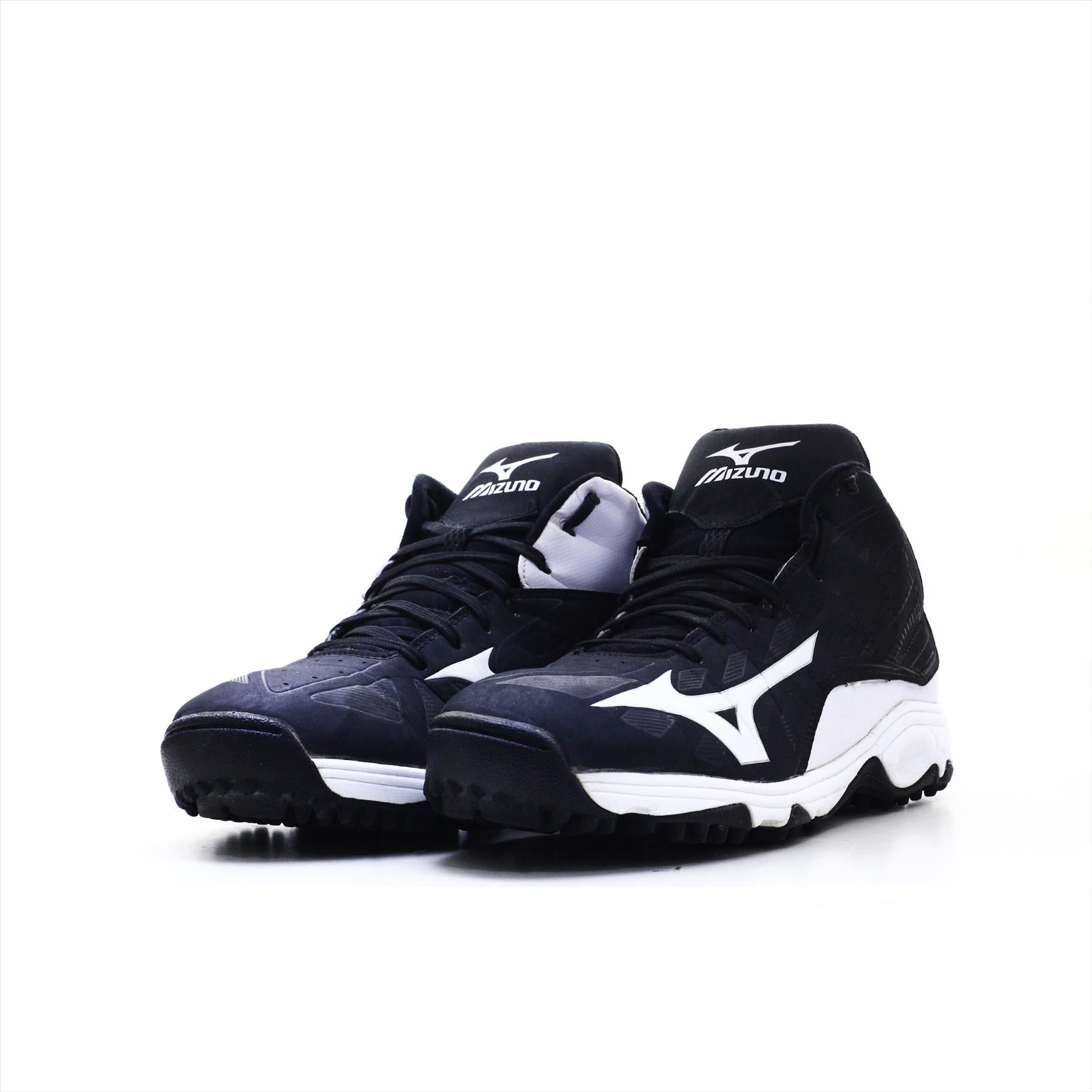 Mizuno X10 Gripper