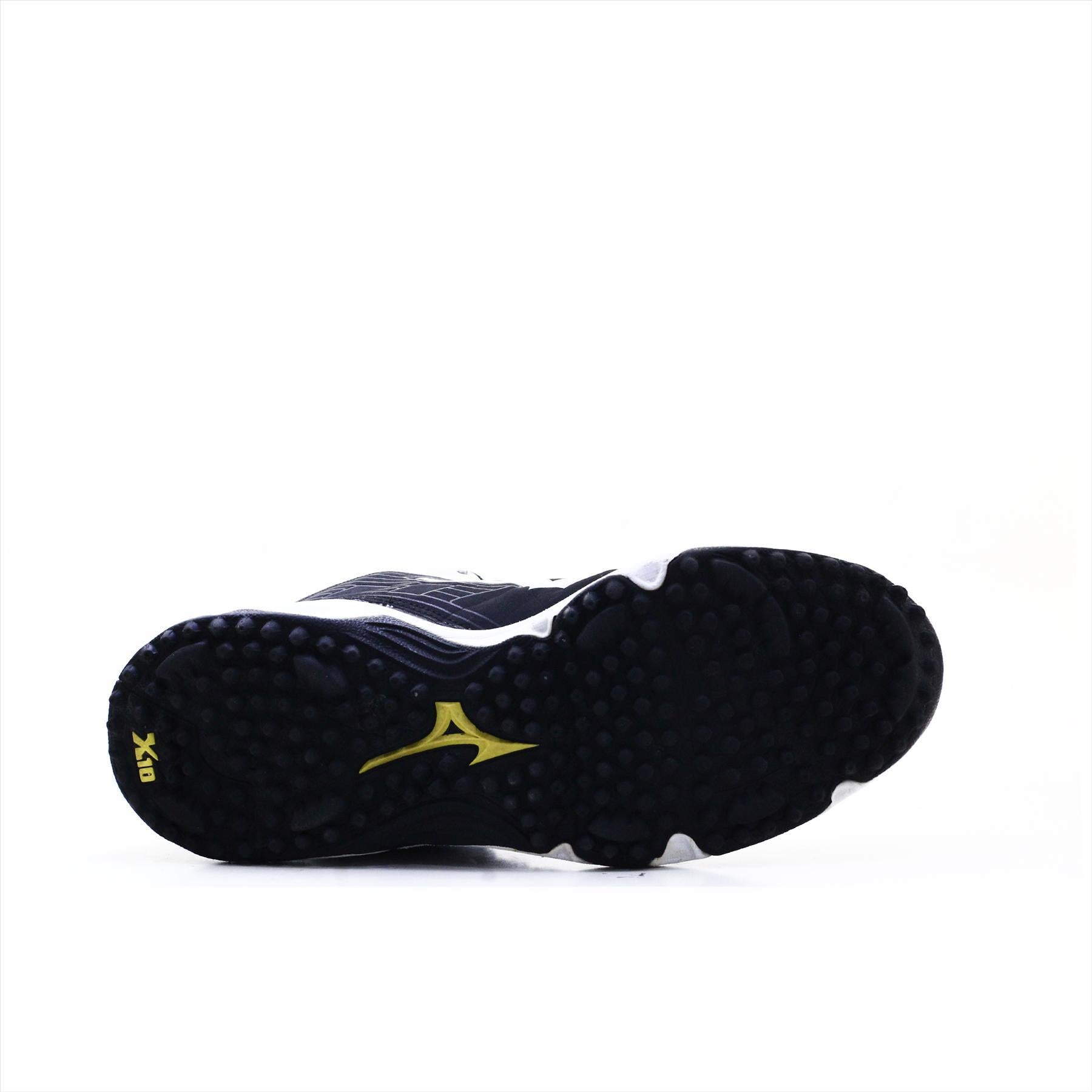 Mizuno X10 Gripper