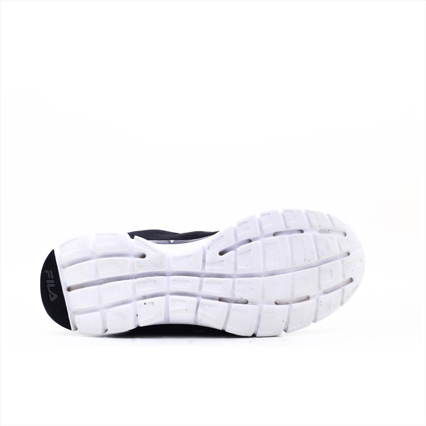 Fila Sports Super Grip