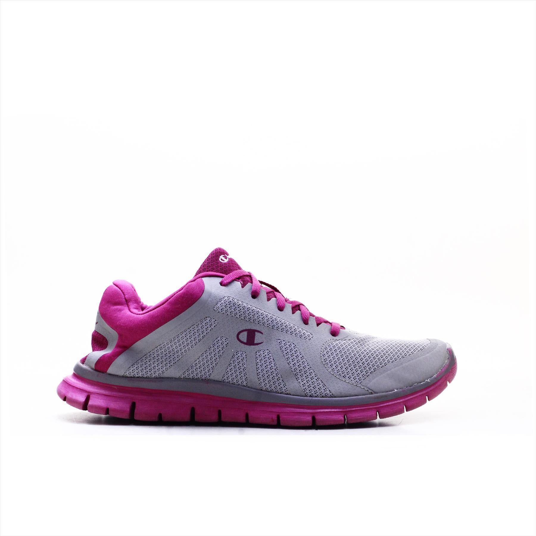 Champion Sports Memory Foam Lunda Bazar Online