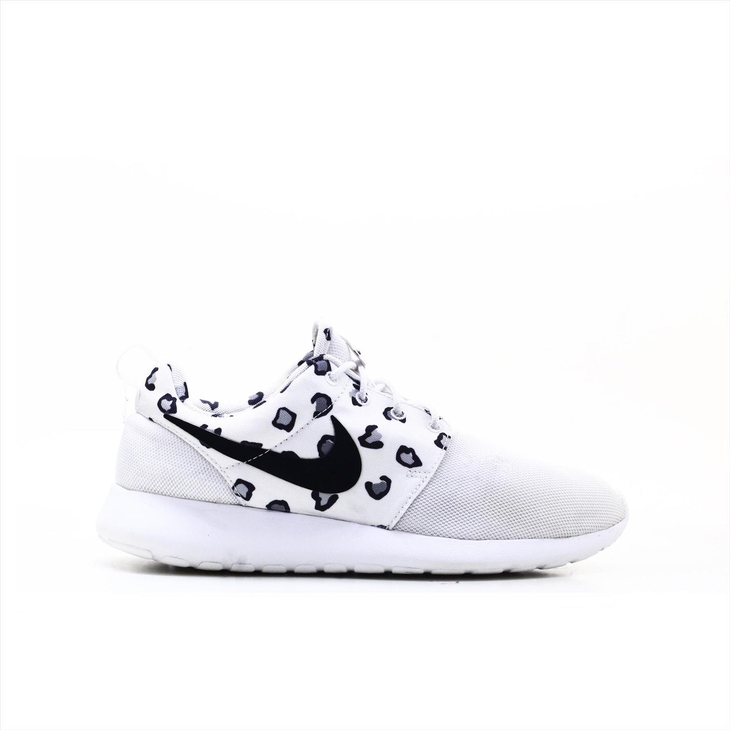 Nike Roshe Run