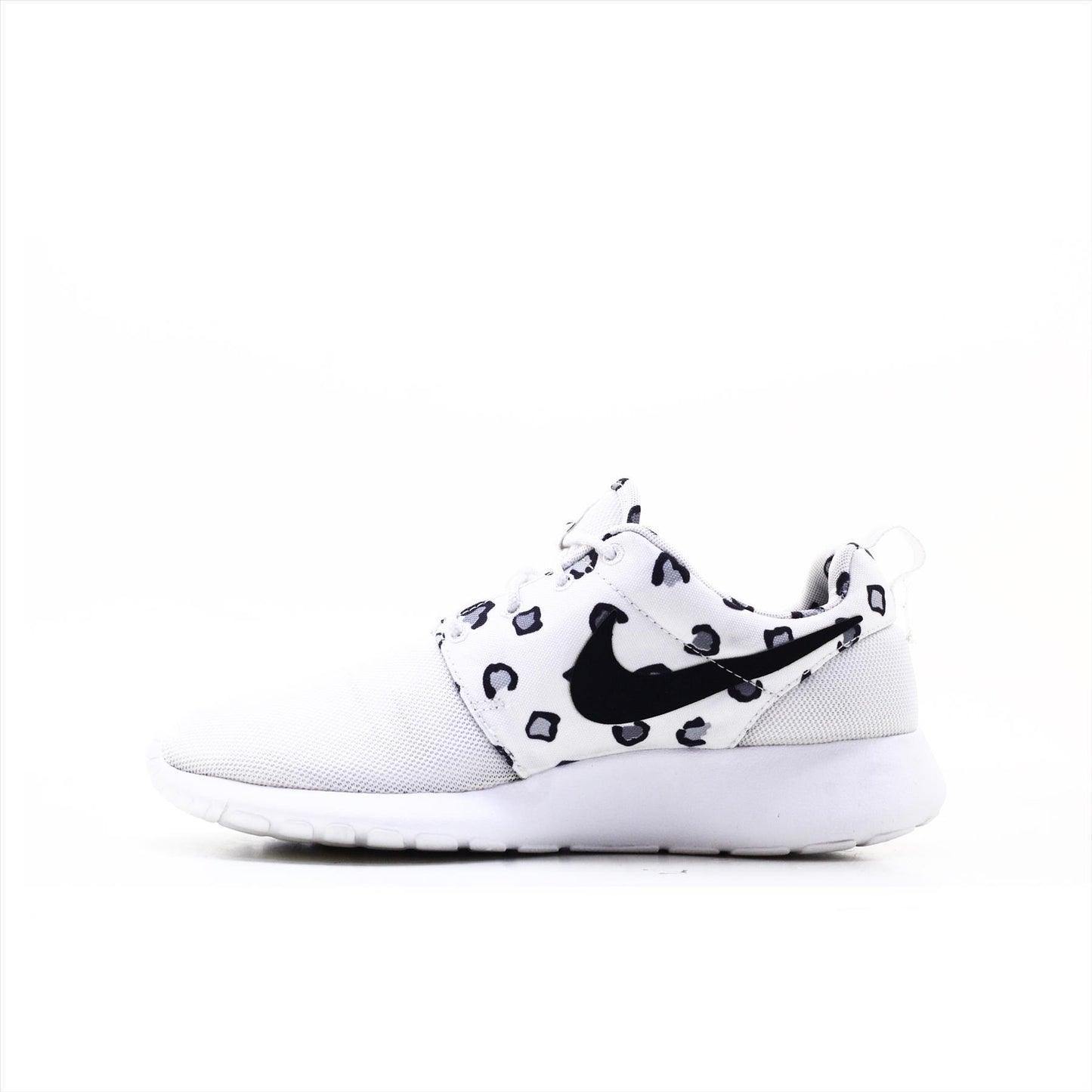 Nike Roshe Run