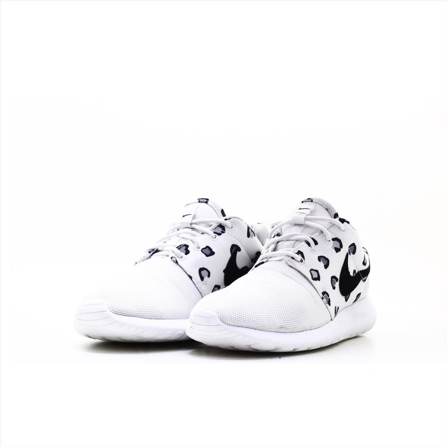 Nike Roshe Run