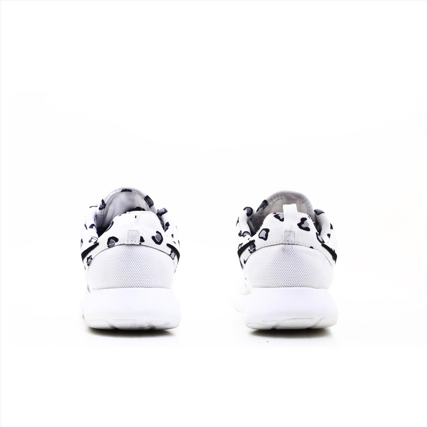 Nike Roshe Run