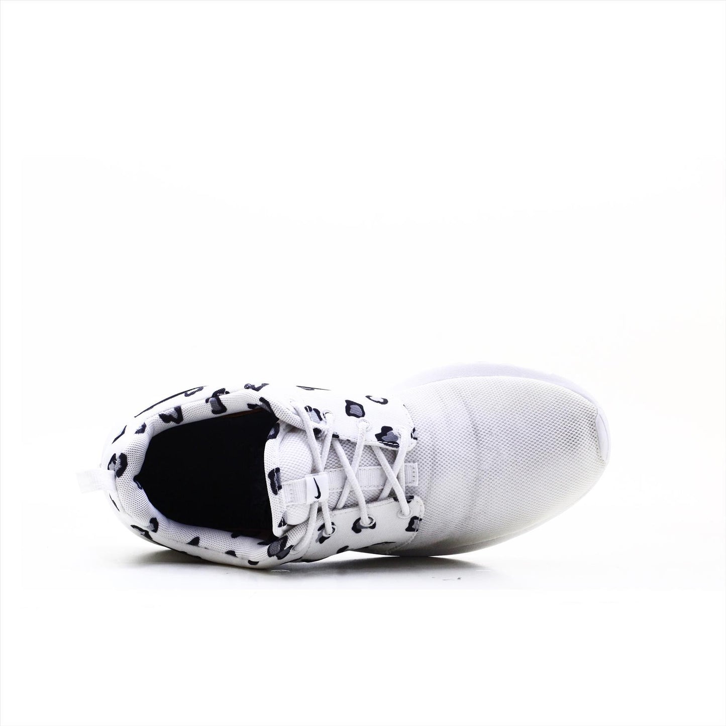 Nike Roshe Run