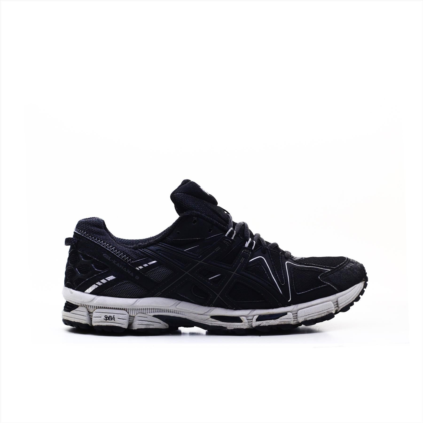 Asics Gel Kahana 8