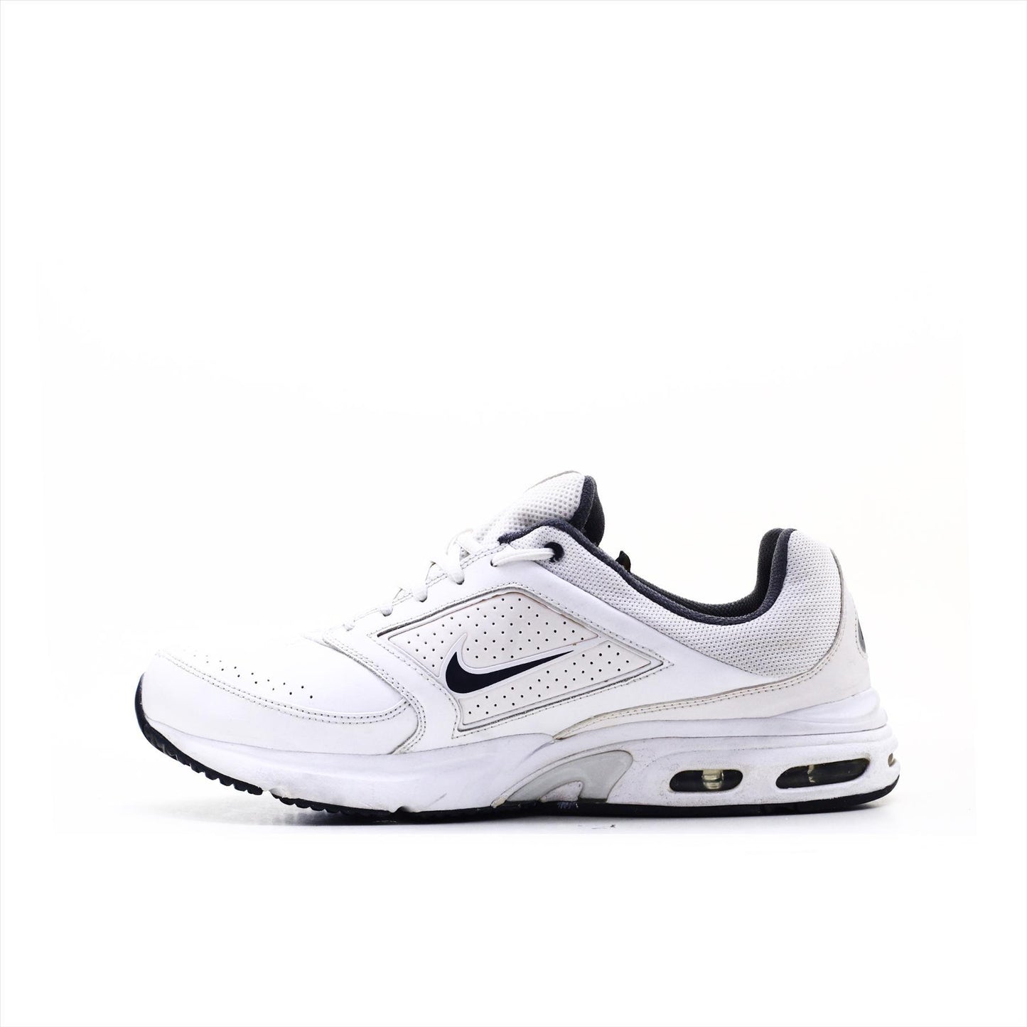 Nike Air Health Walker 8