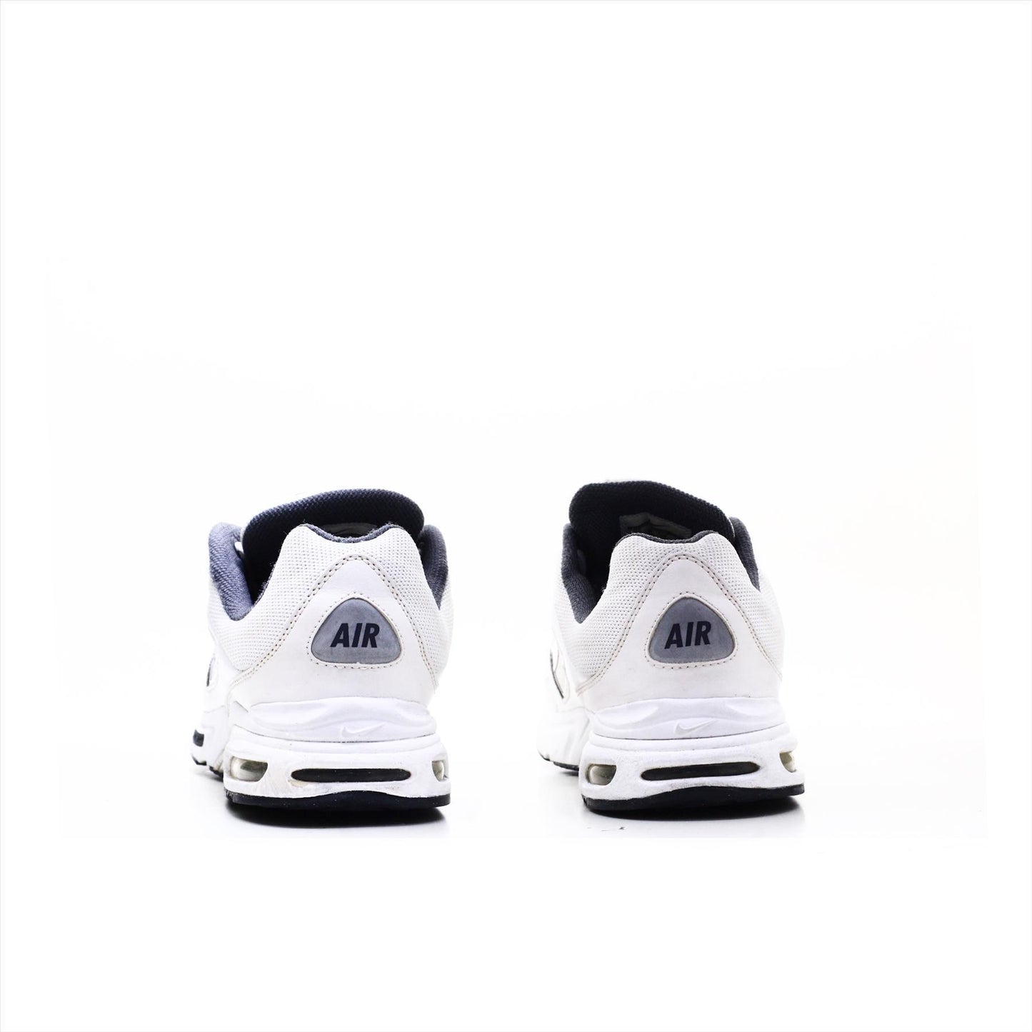 Nike Air Health Walker 8