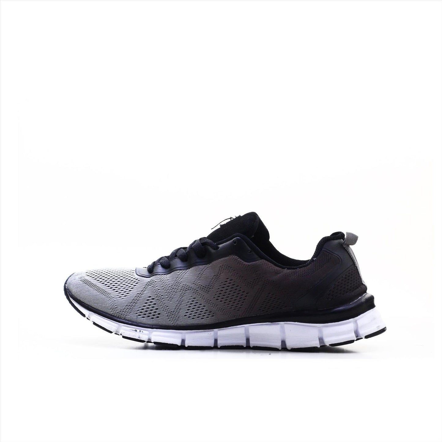 RBX Sports