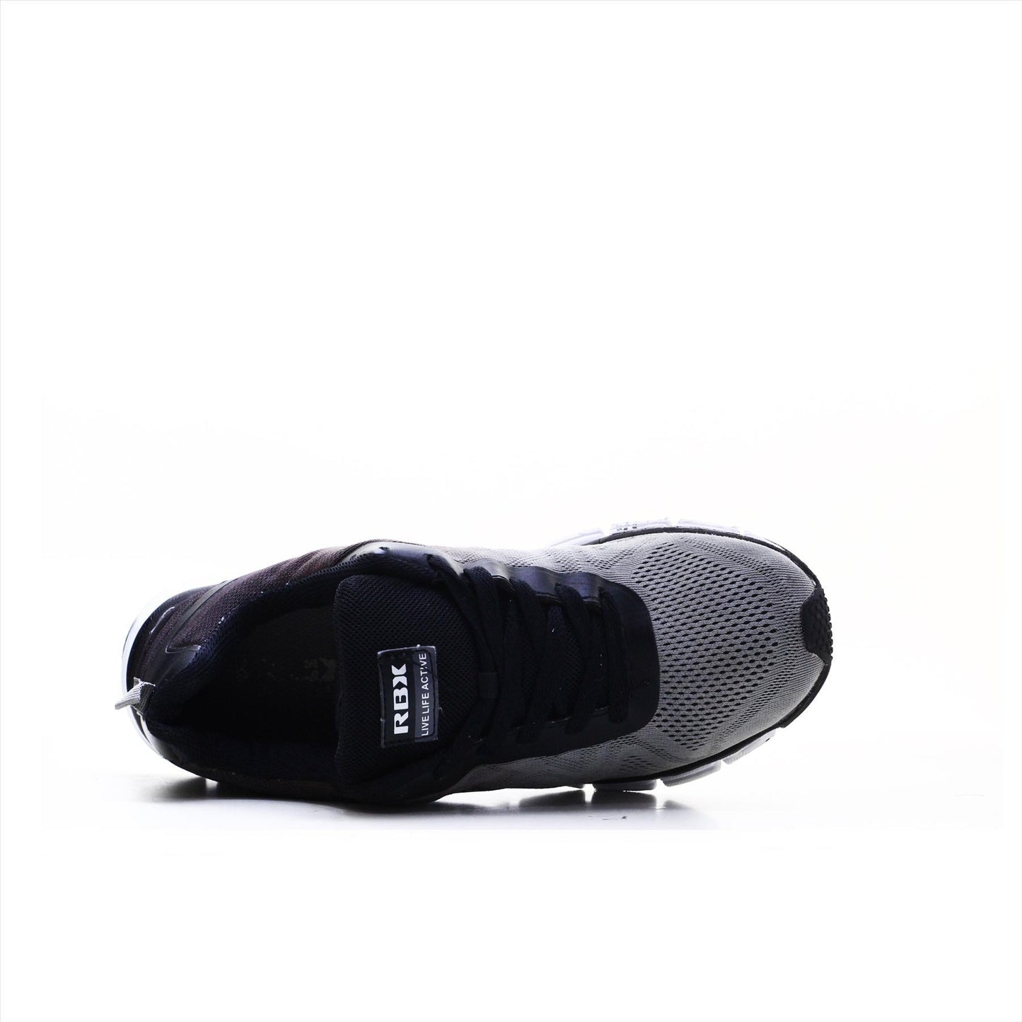 RBX Sports