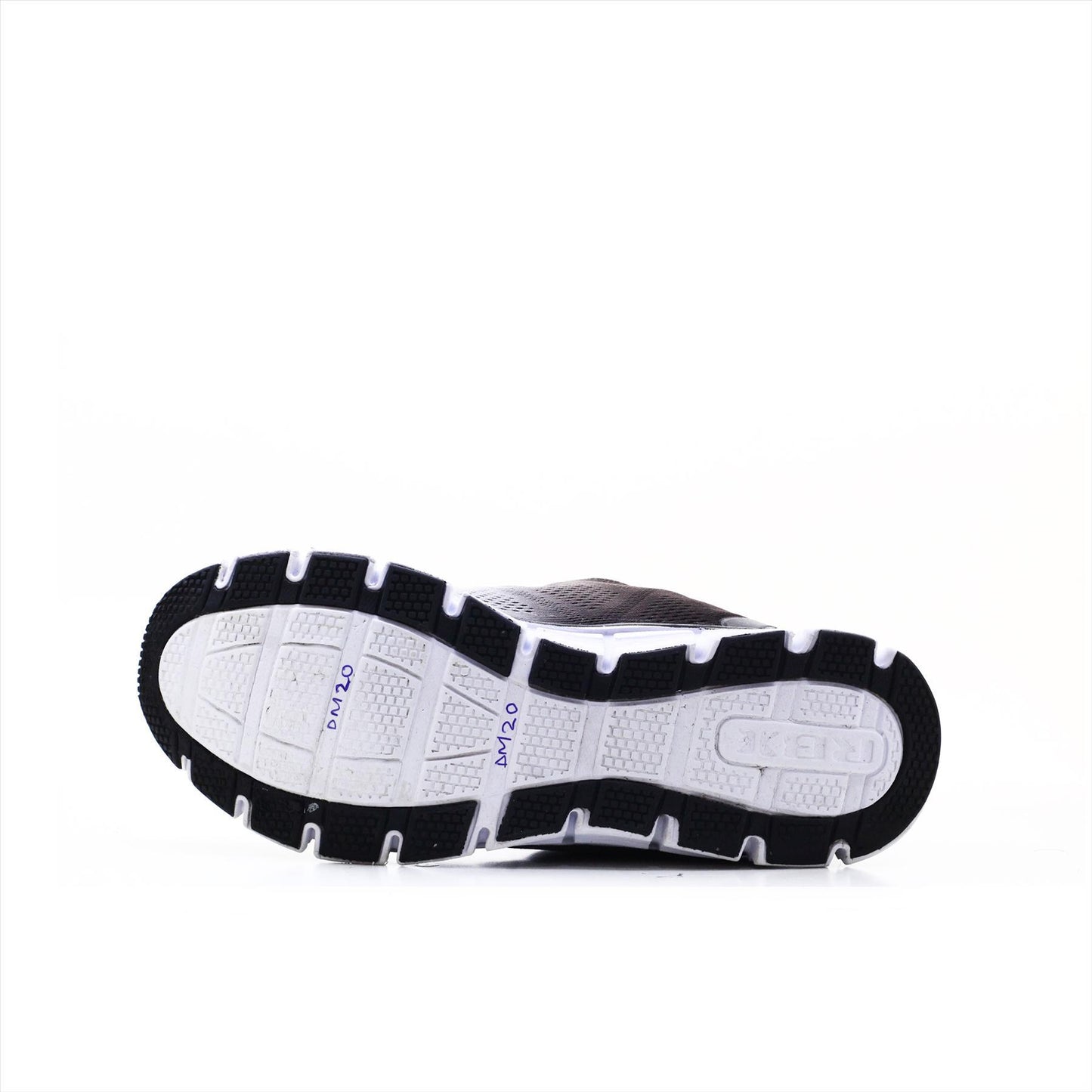 RBX Sports