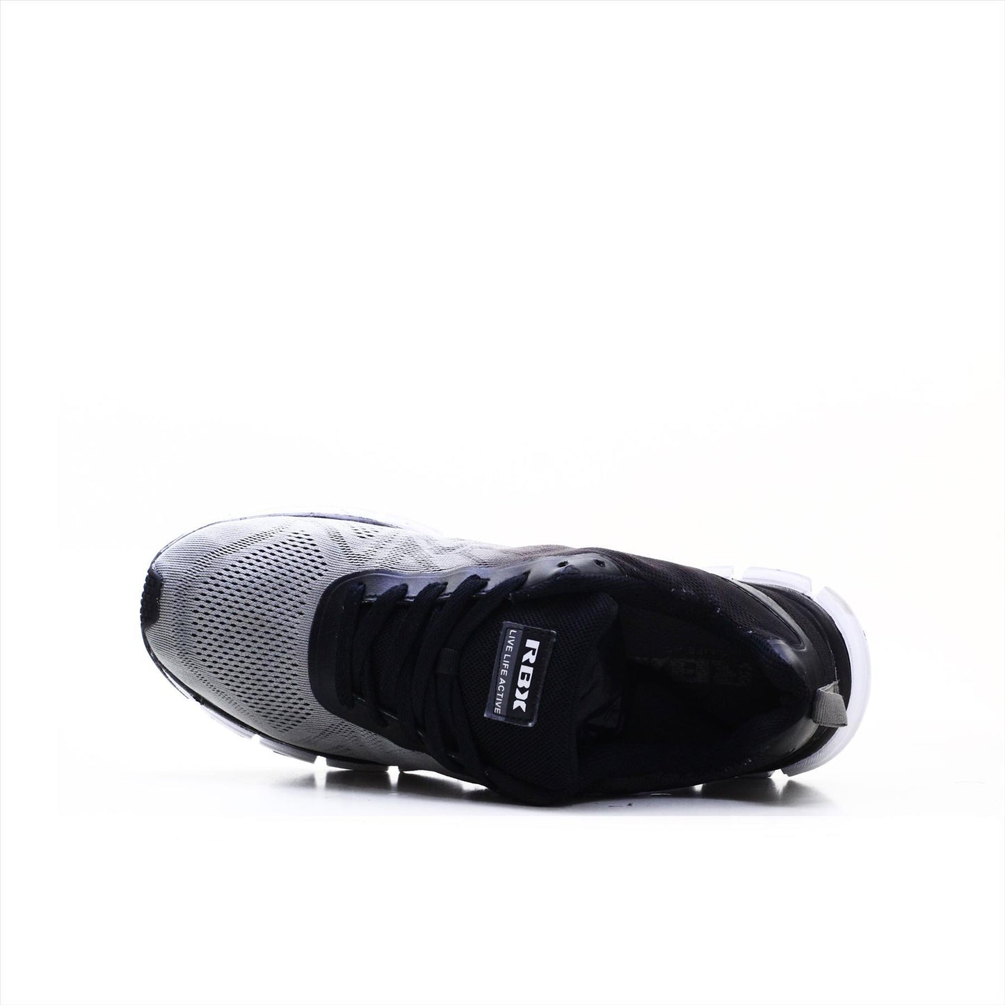RBX Sports