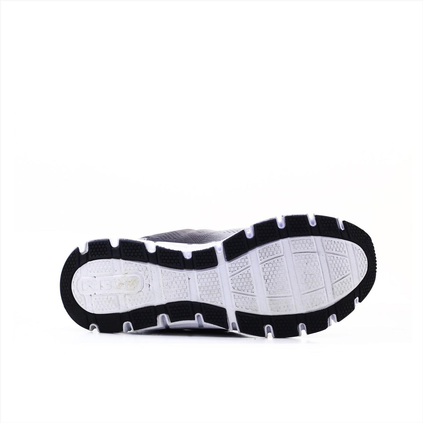 RBX Sports