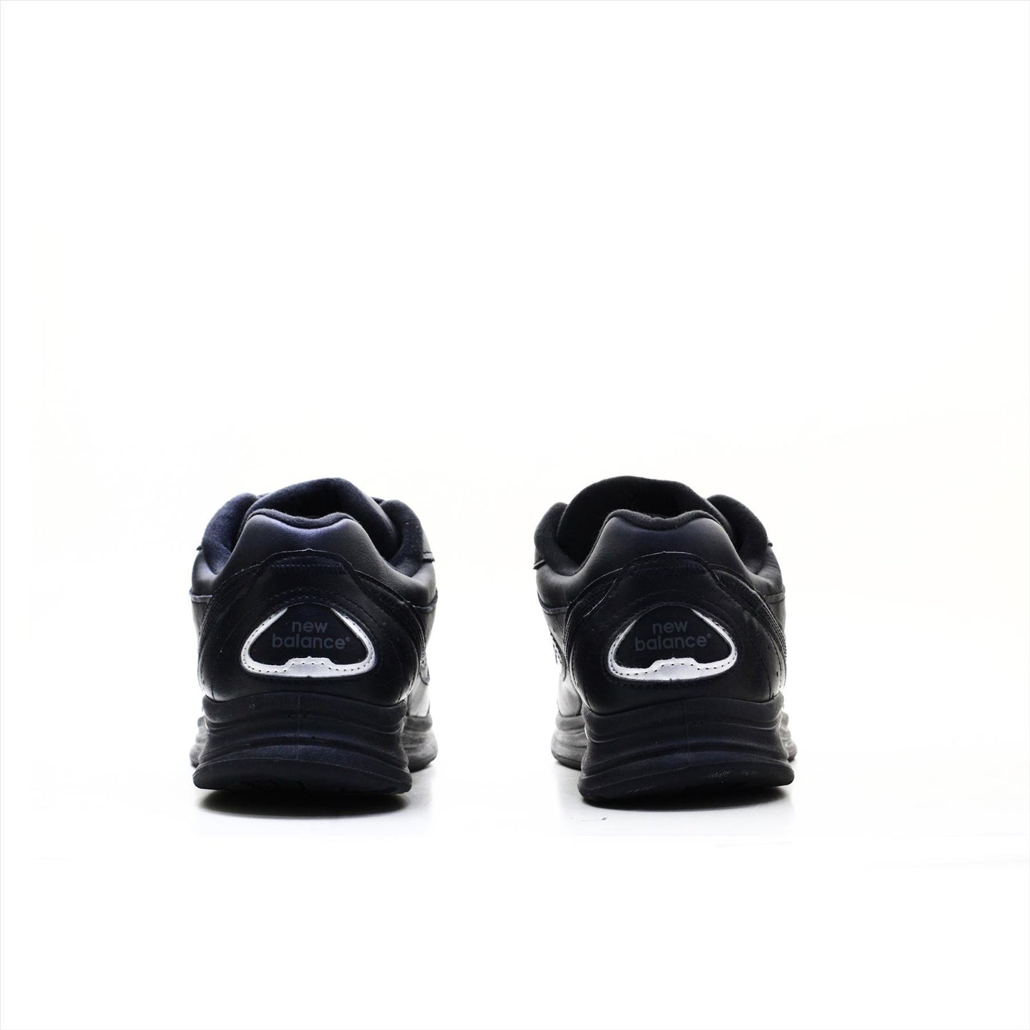 New Balance 577