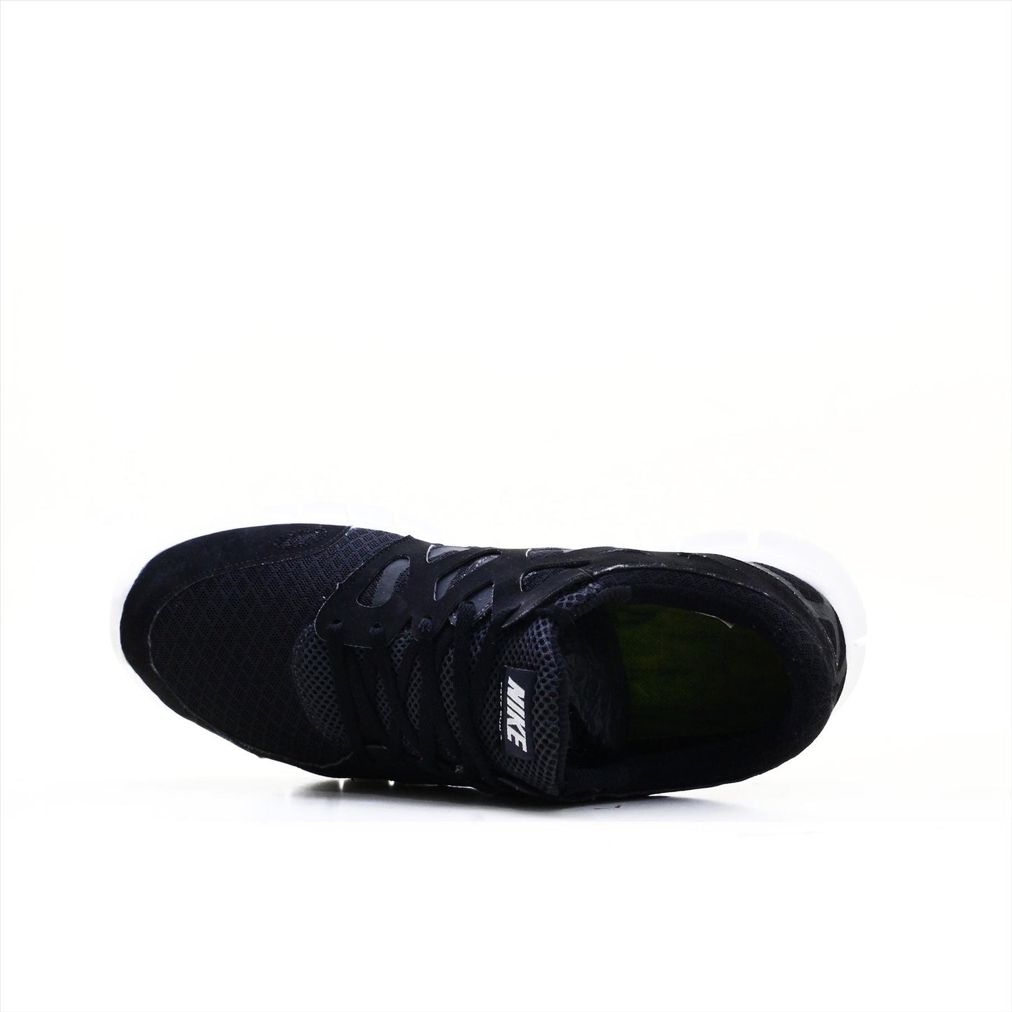Nike Free Run 2