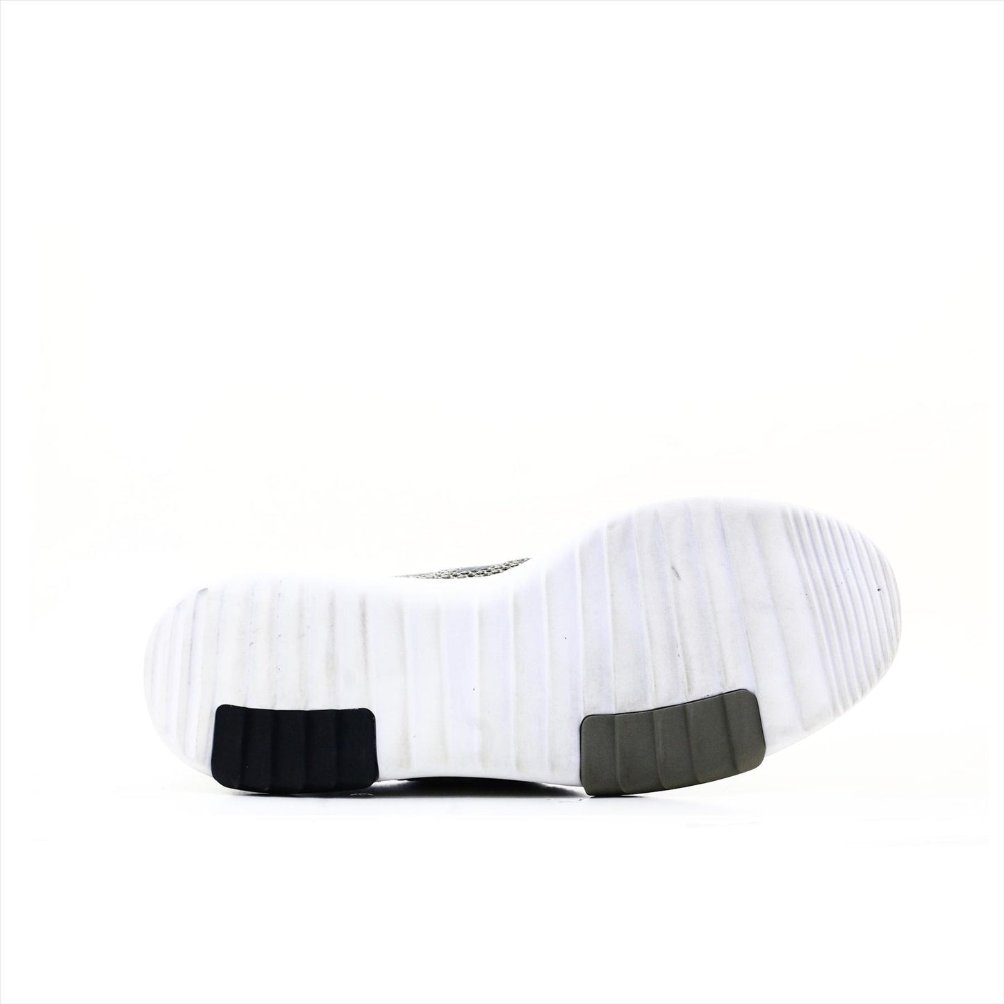 Adidas Cloudfoam Ortholite Float