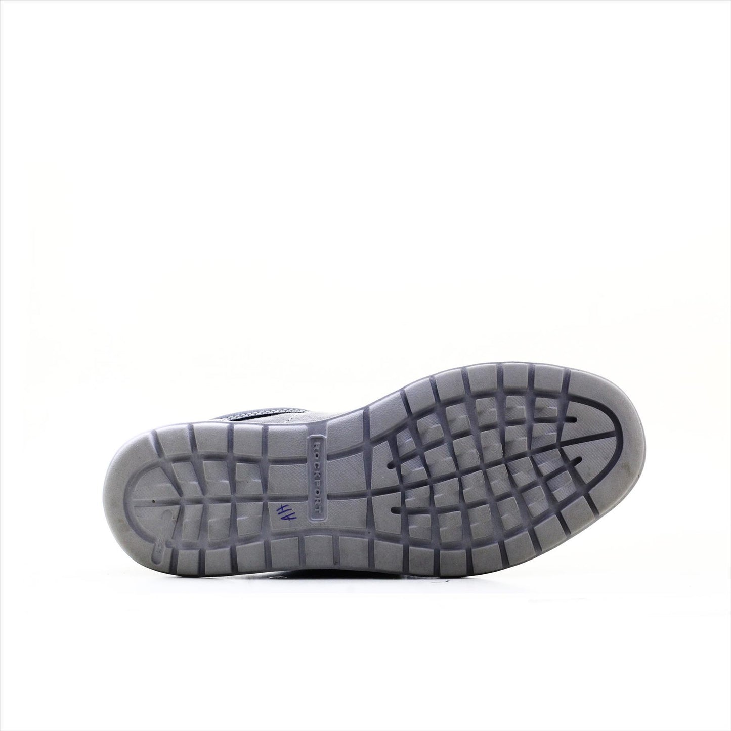 Rockport Memofy Foam Comfort