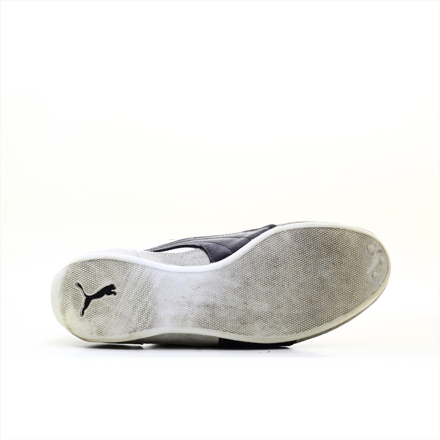 Puma Ferari Italy Special Edition