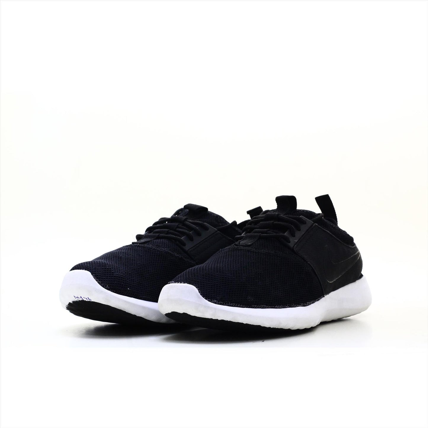 Nike Free All Sports