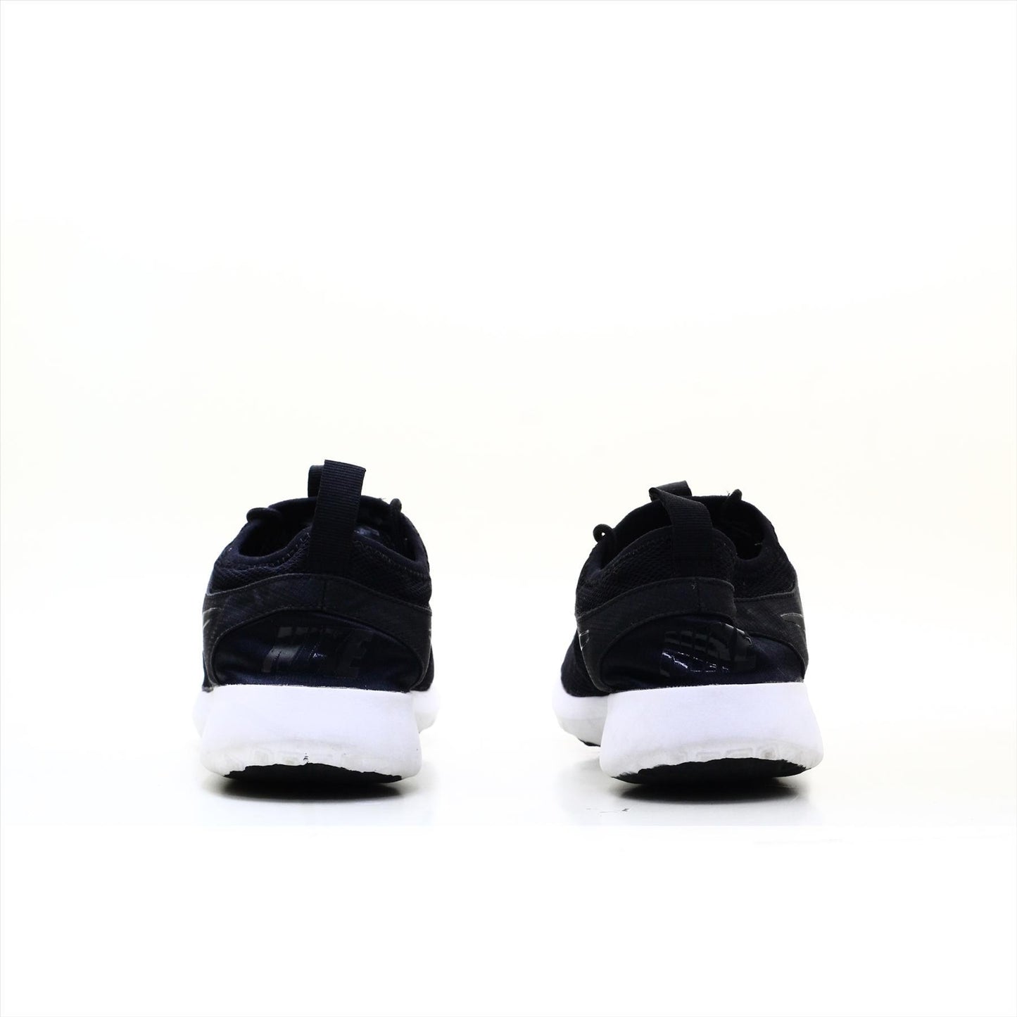 Nike Free All Sports