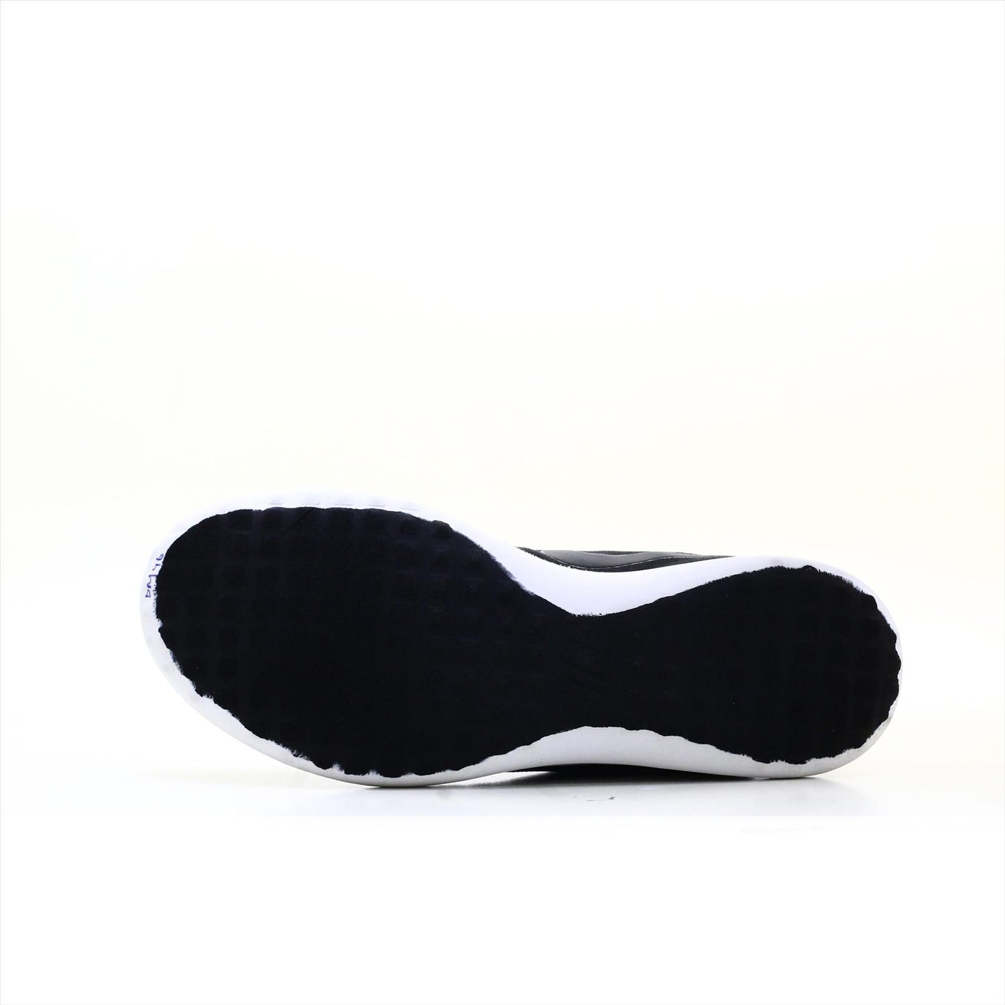 Nike Free All Sports