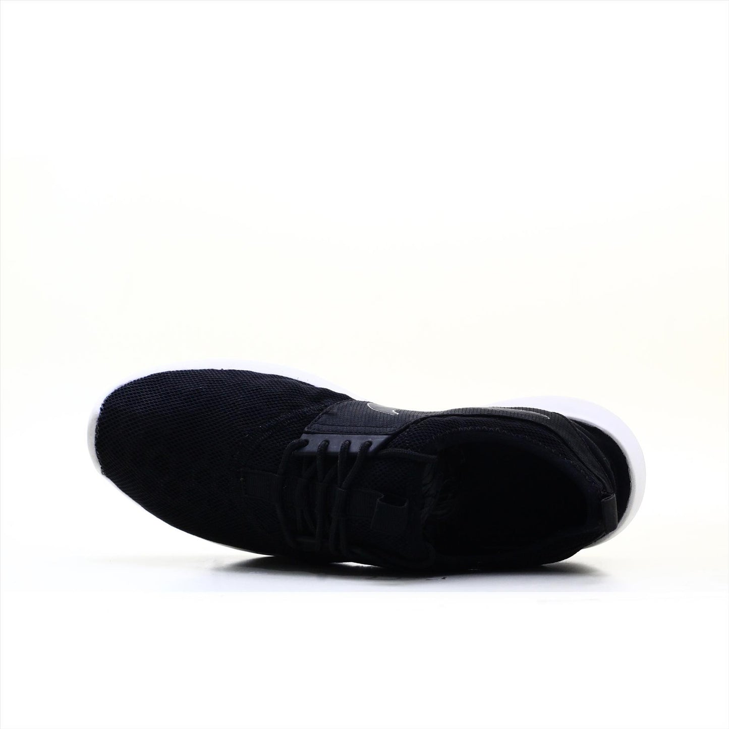 Nike Free All Sports