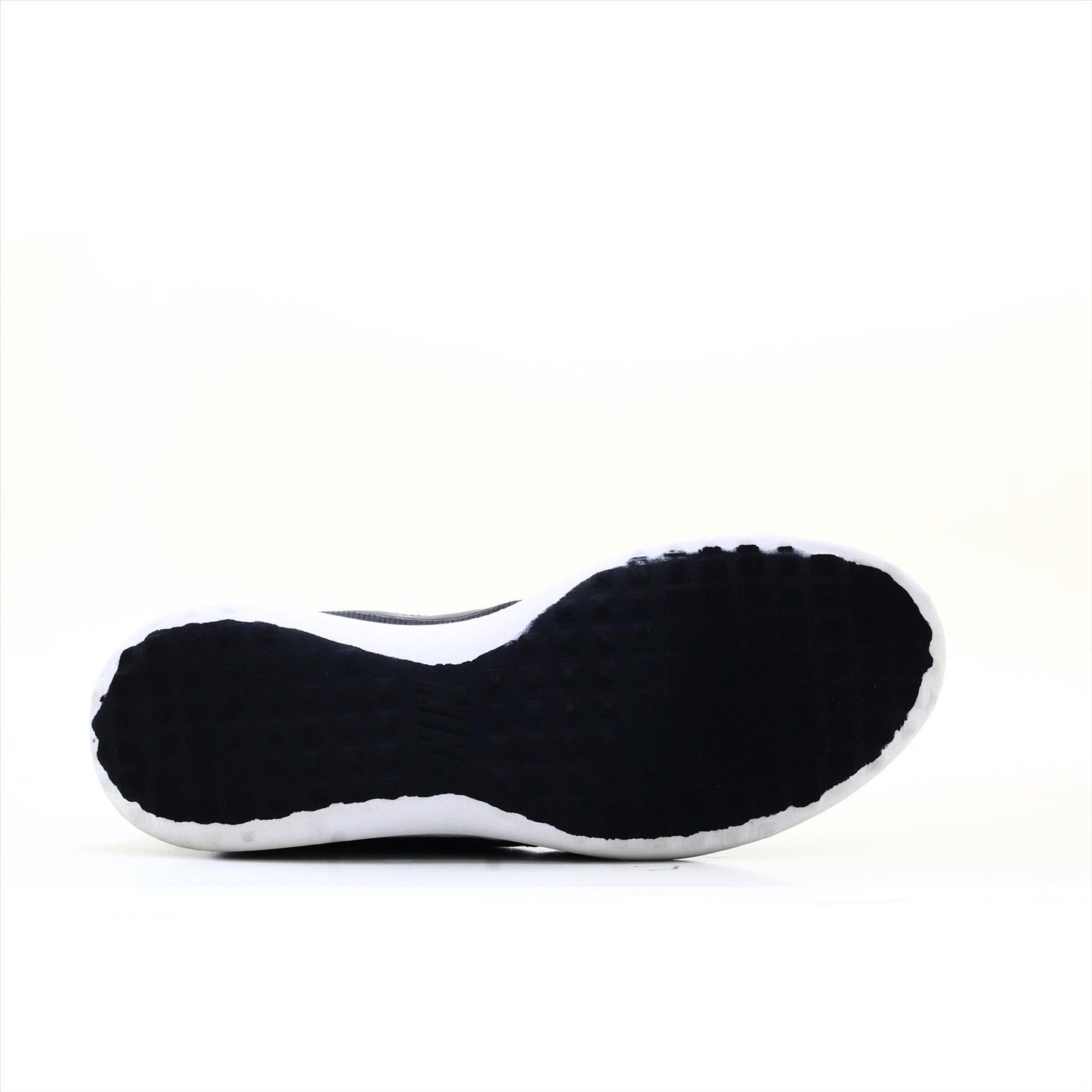 Nike Free All Sports
