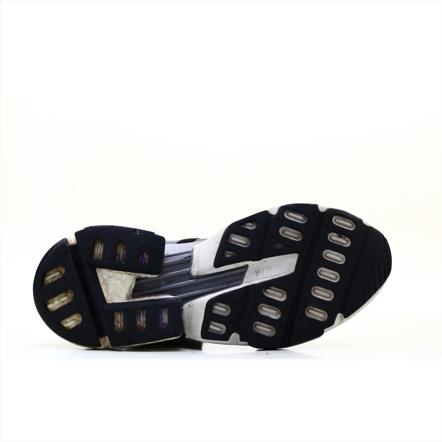 Adidas Boost POD-S 3.1