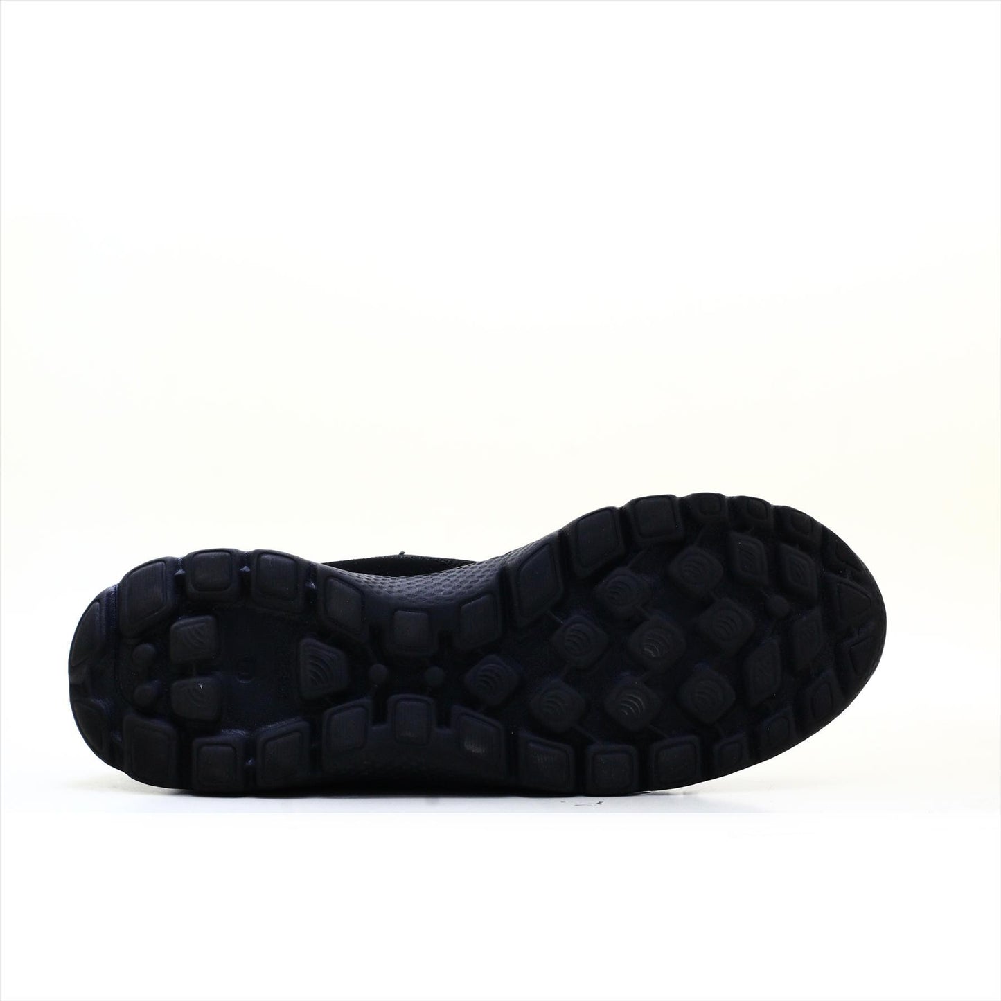 Cool Wave Memory Foam Slip On