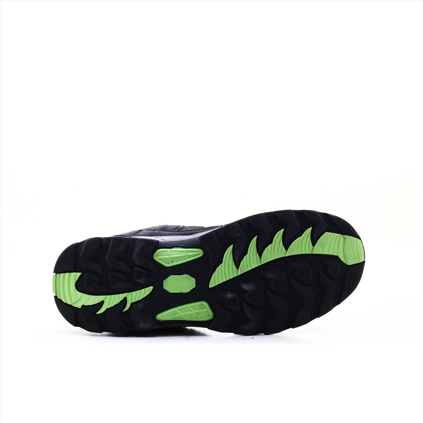 Outdoor Sports Gripper