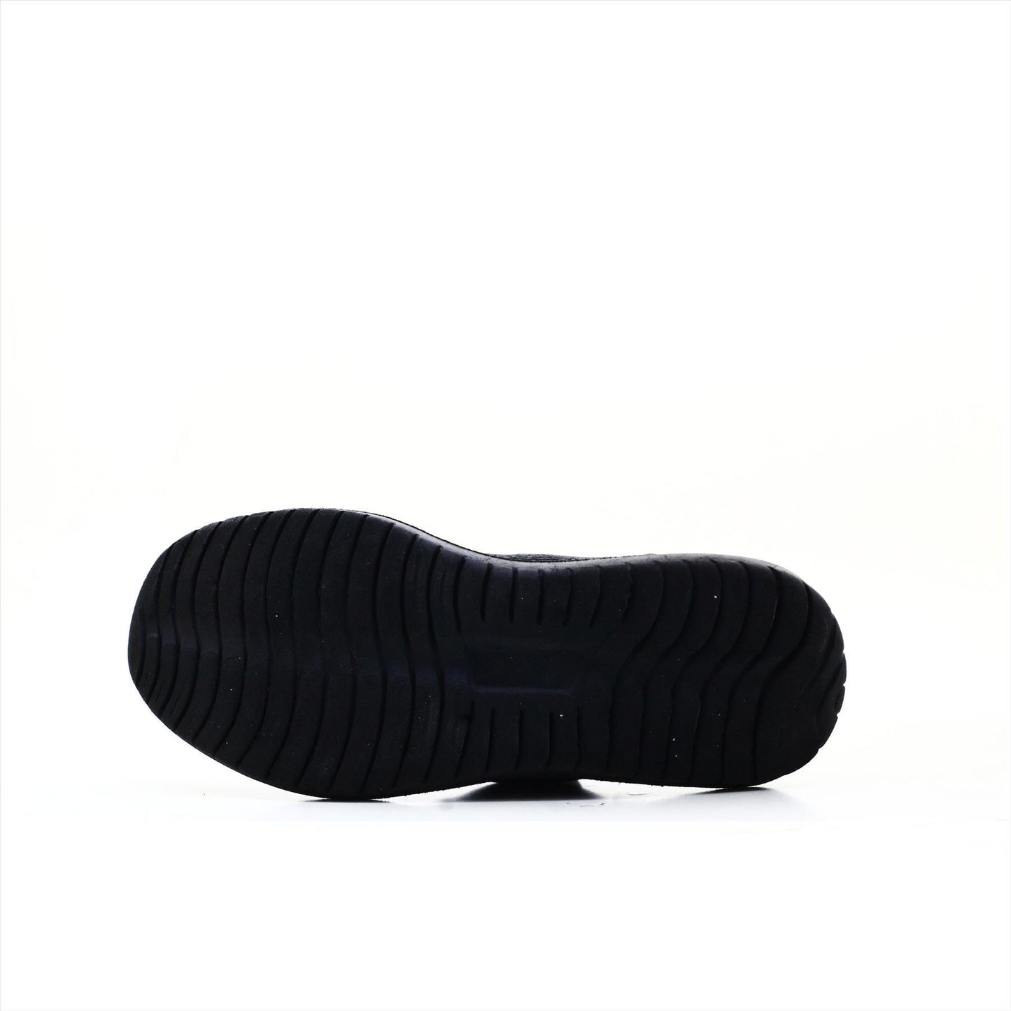 Kaepa Outdoor Sports