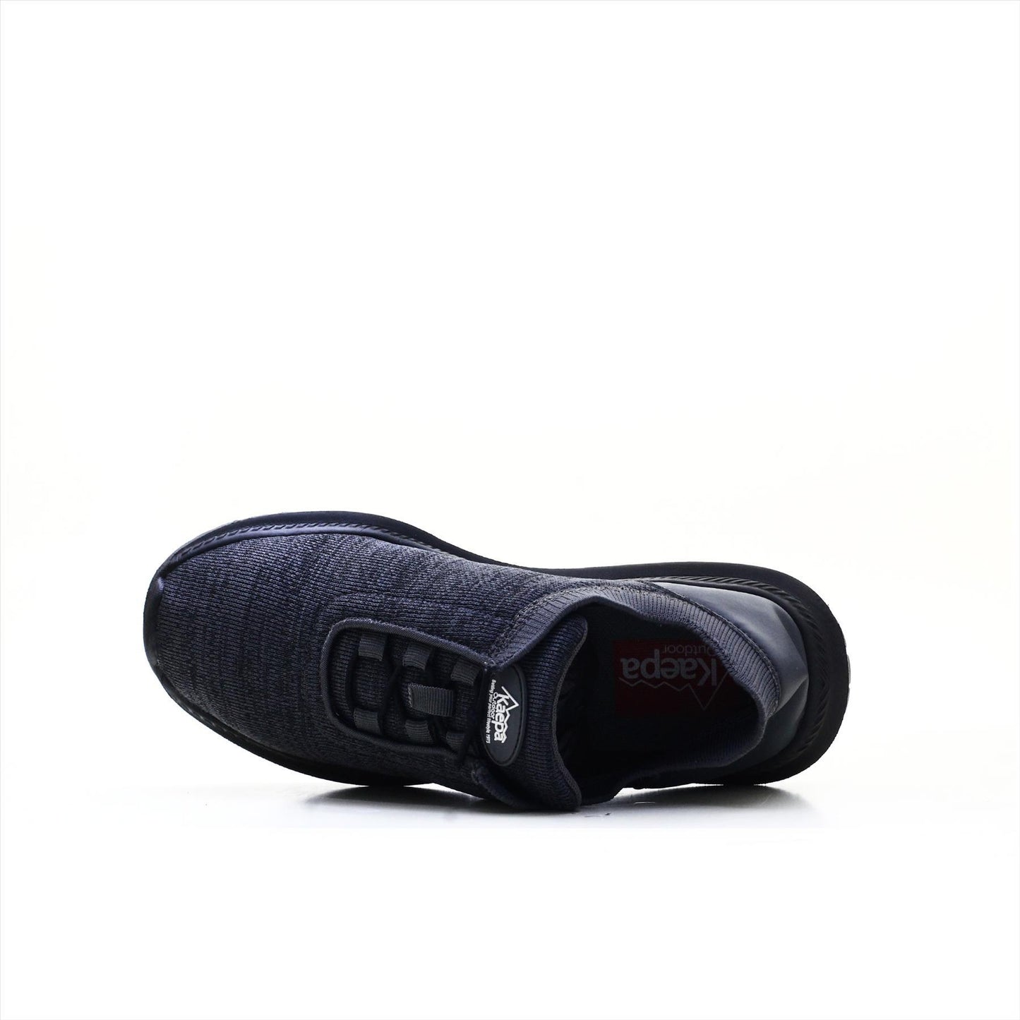 Kaepa Outdoor Sports