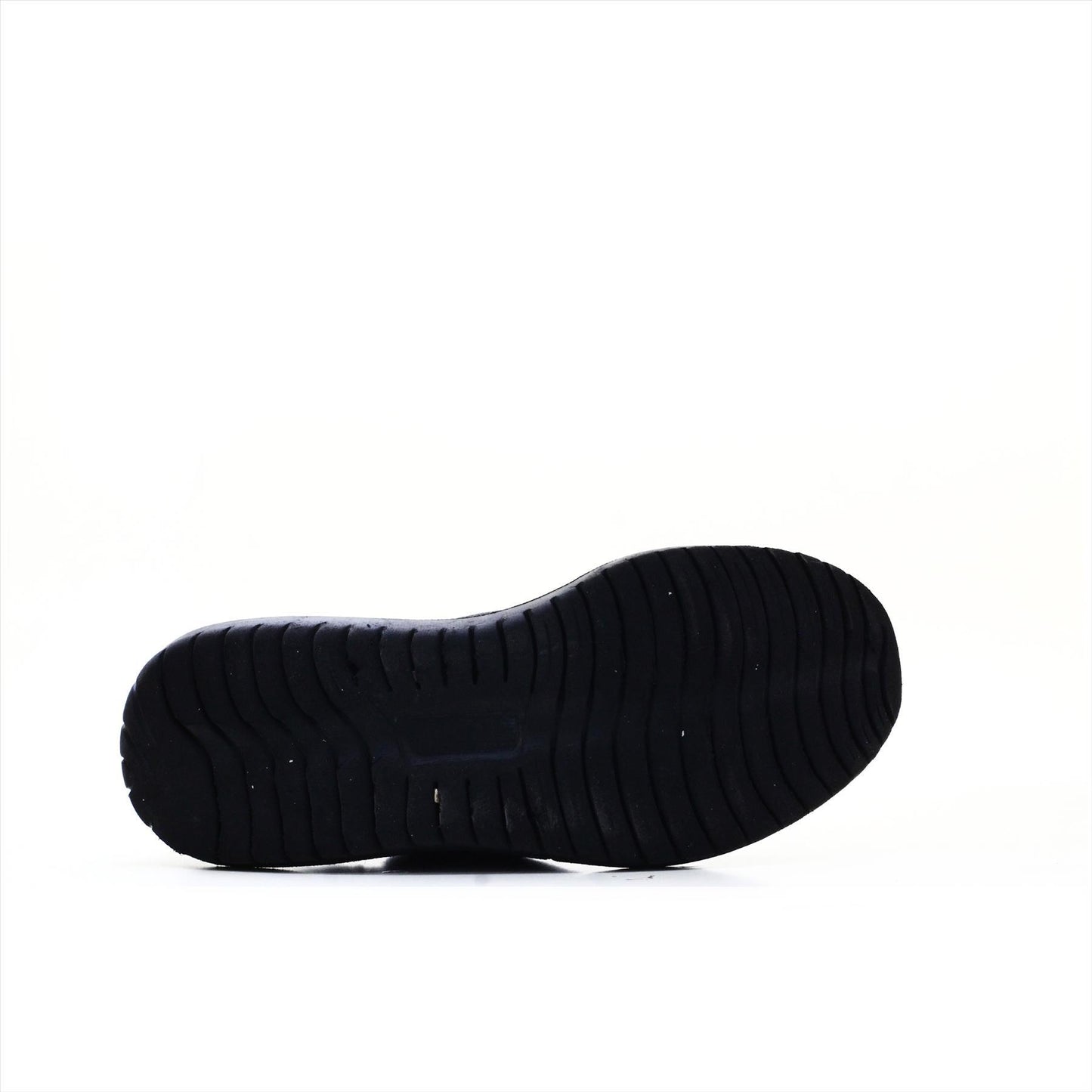 Kaepa Outdoor Sports