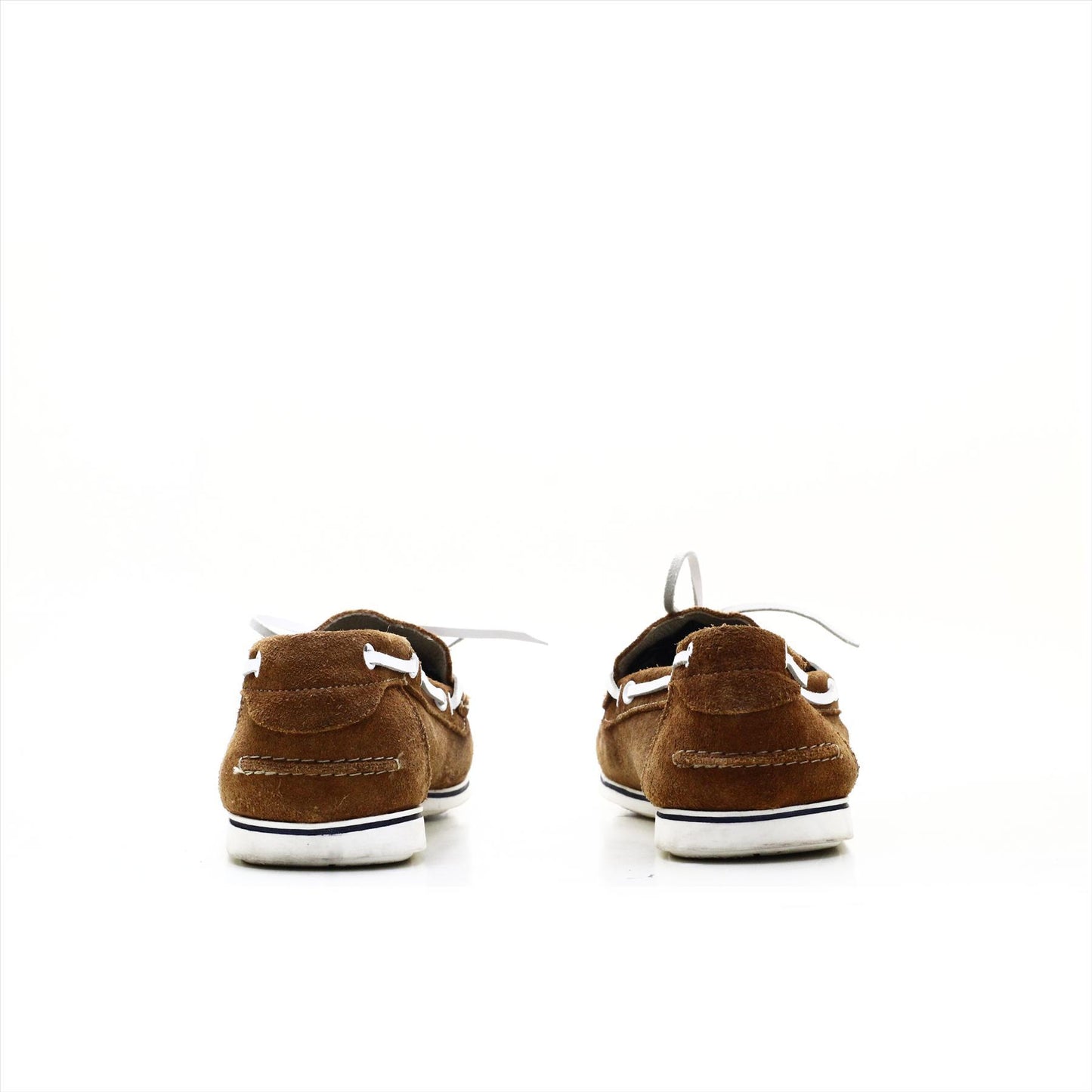 Cincinnati Moccasin Spain