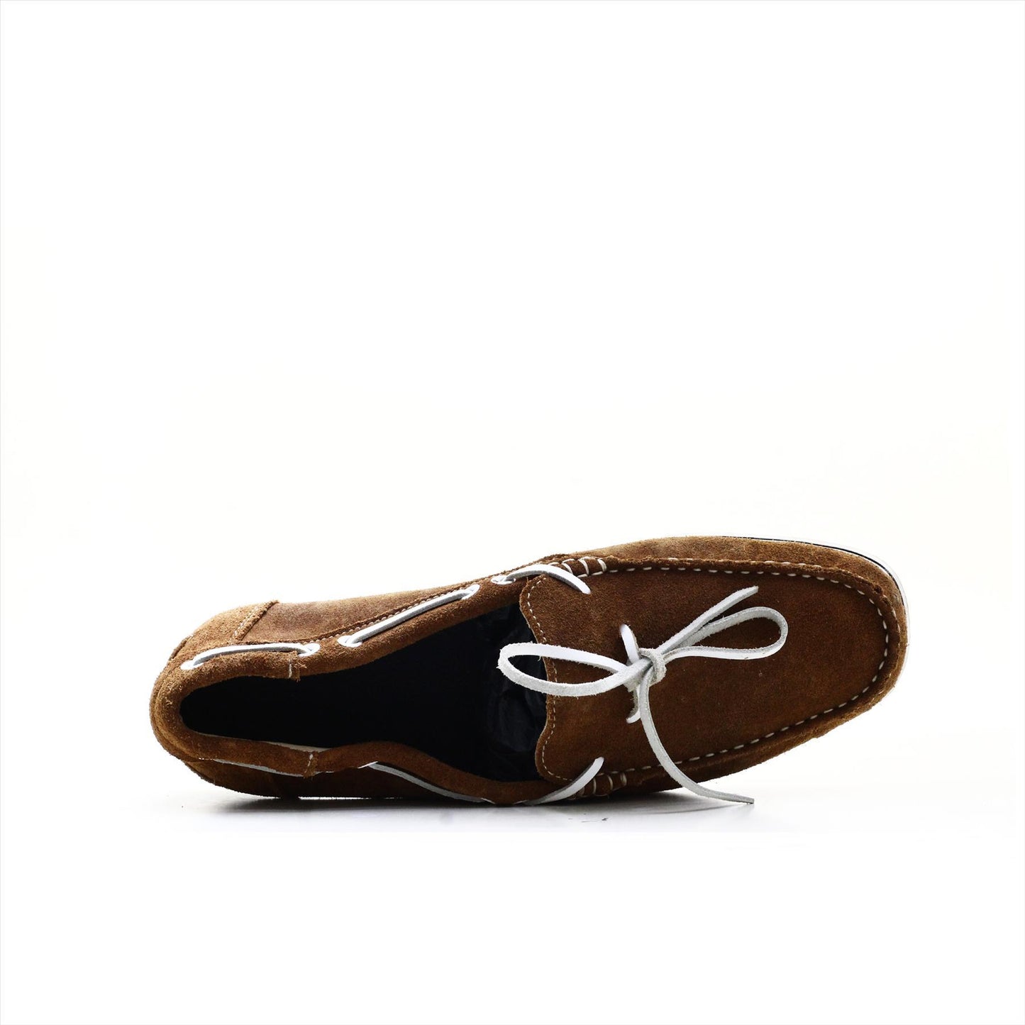 Cincinnati Moccasin Spain