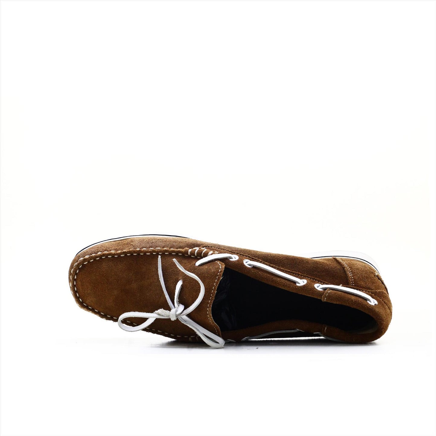 Cincinnati Moccasin Spain
