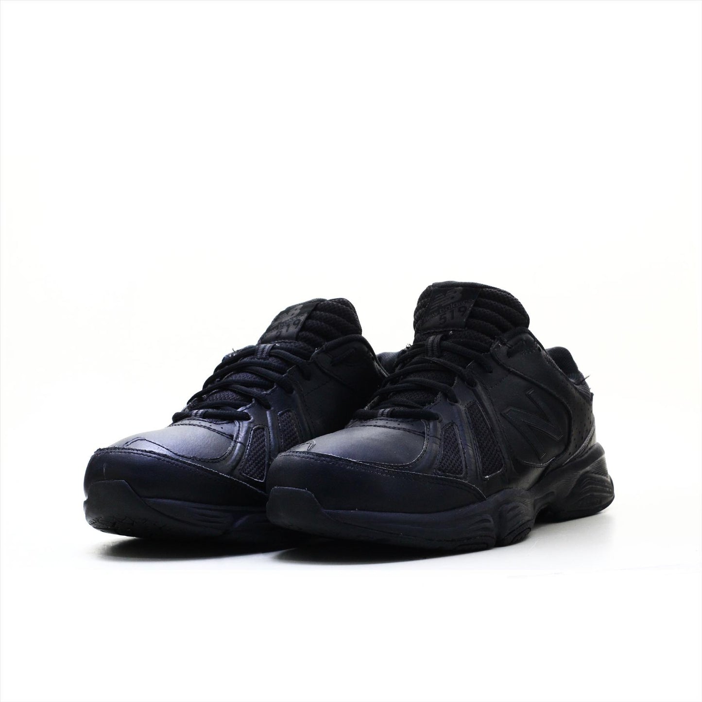 New Balance 519 USA