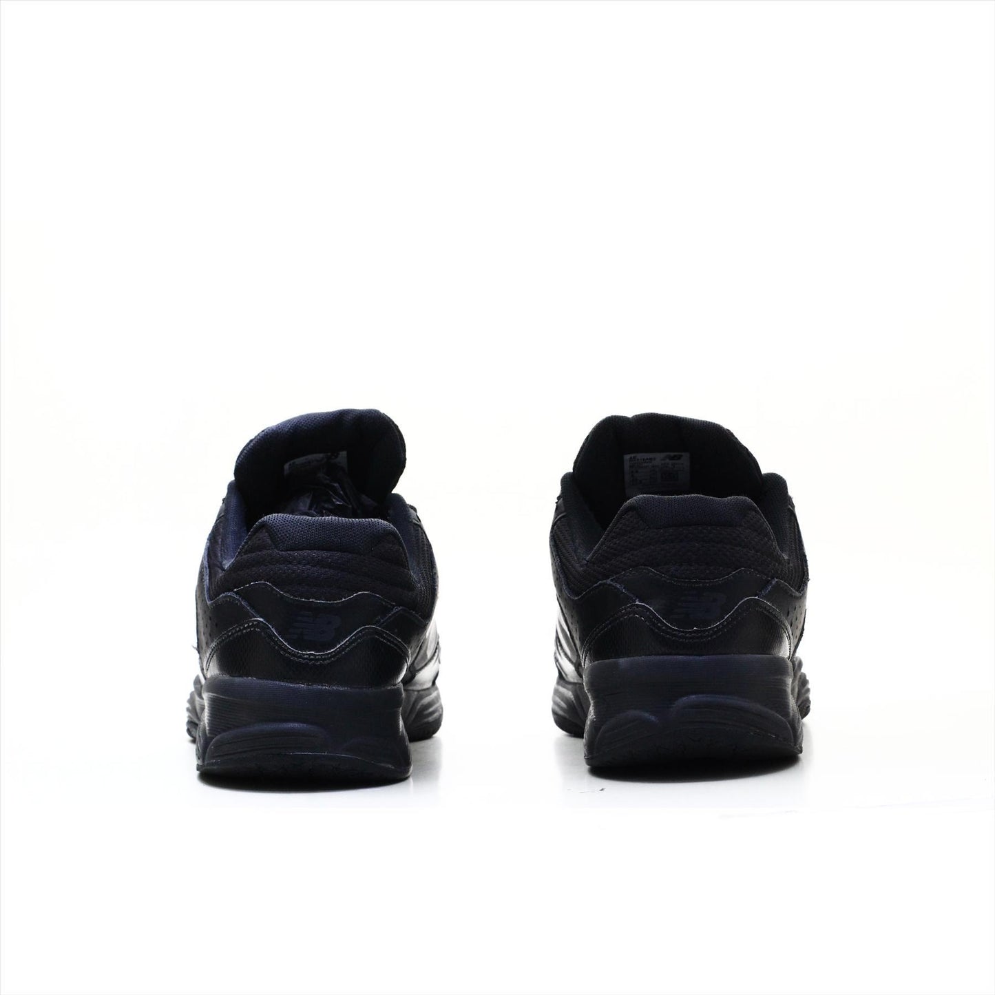 New Balance 519 USA