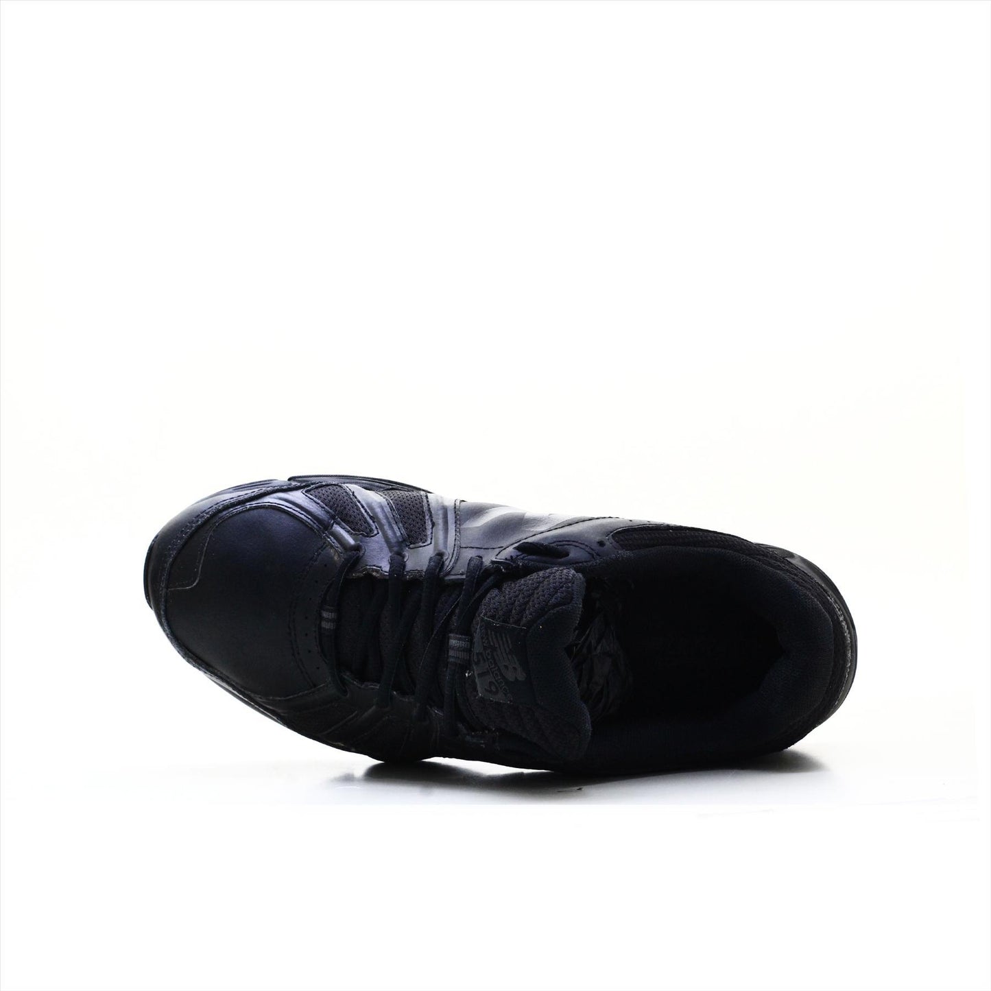 New Balance 519 USA