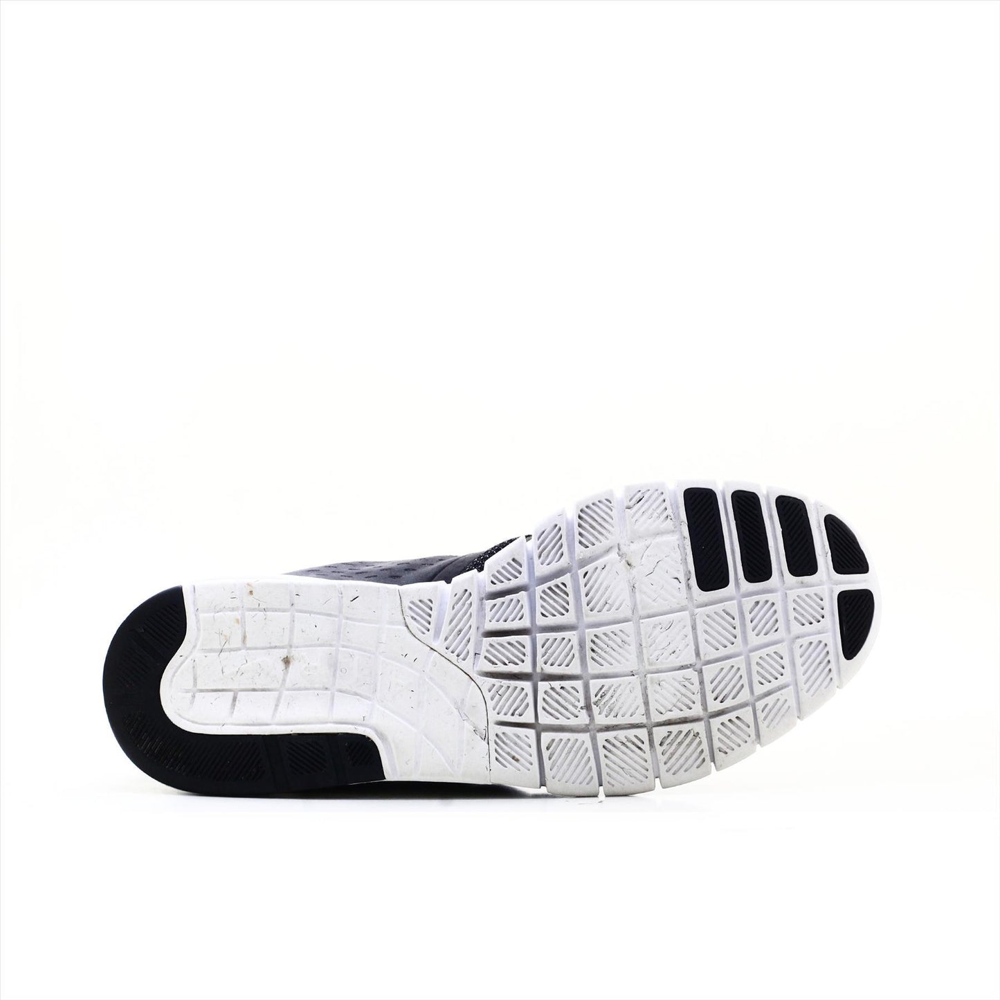 Nike Air Eric Koston 2