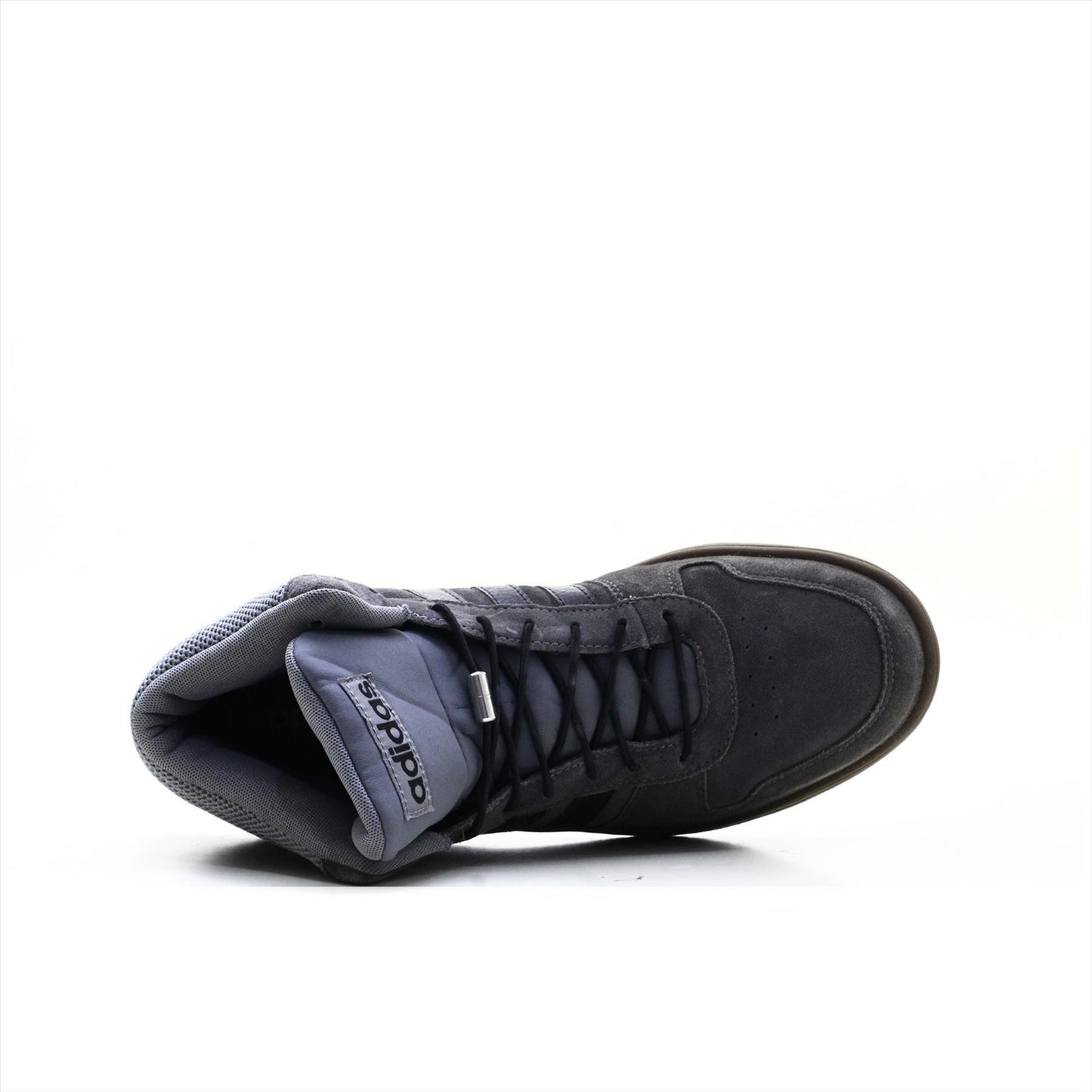 Adidas Suede