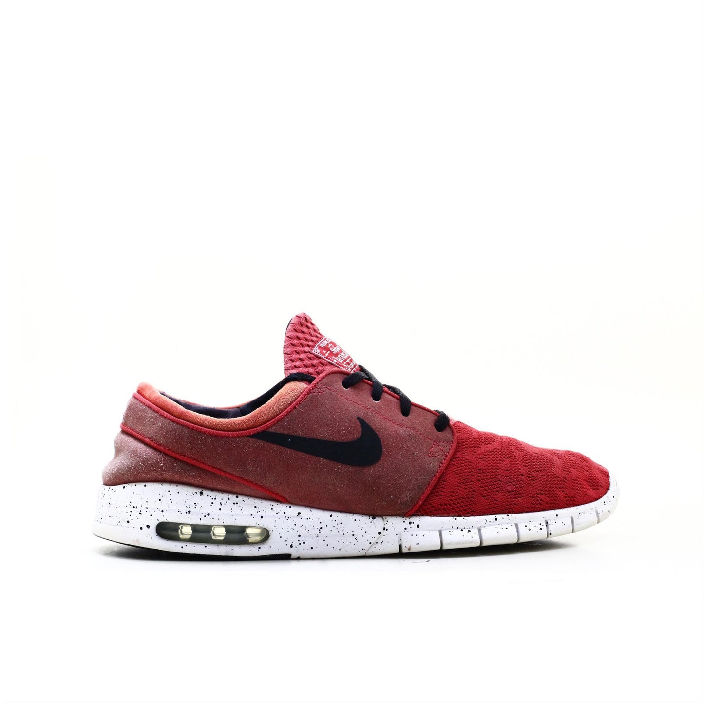 Nike Air Stefan Janoski