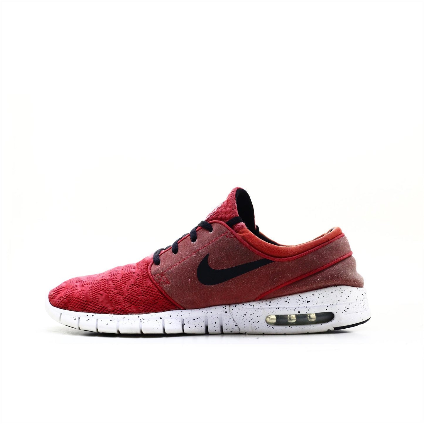 Nike Air Stefan Janoski