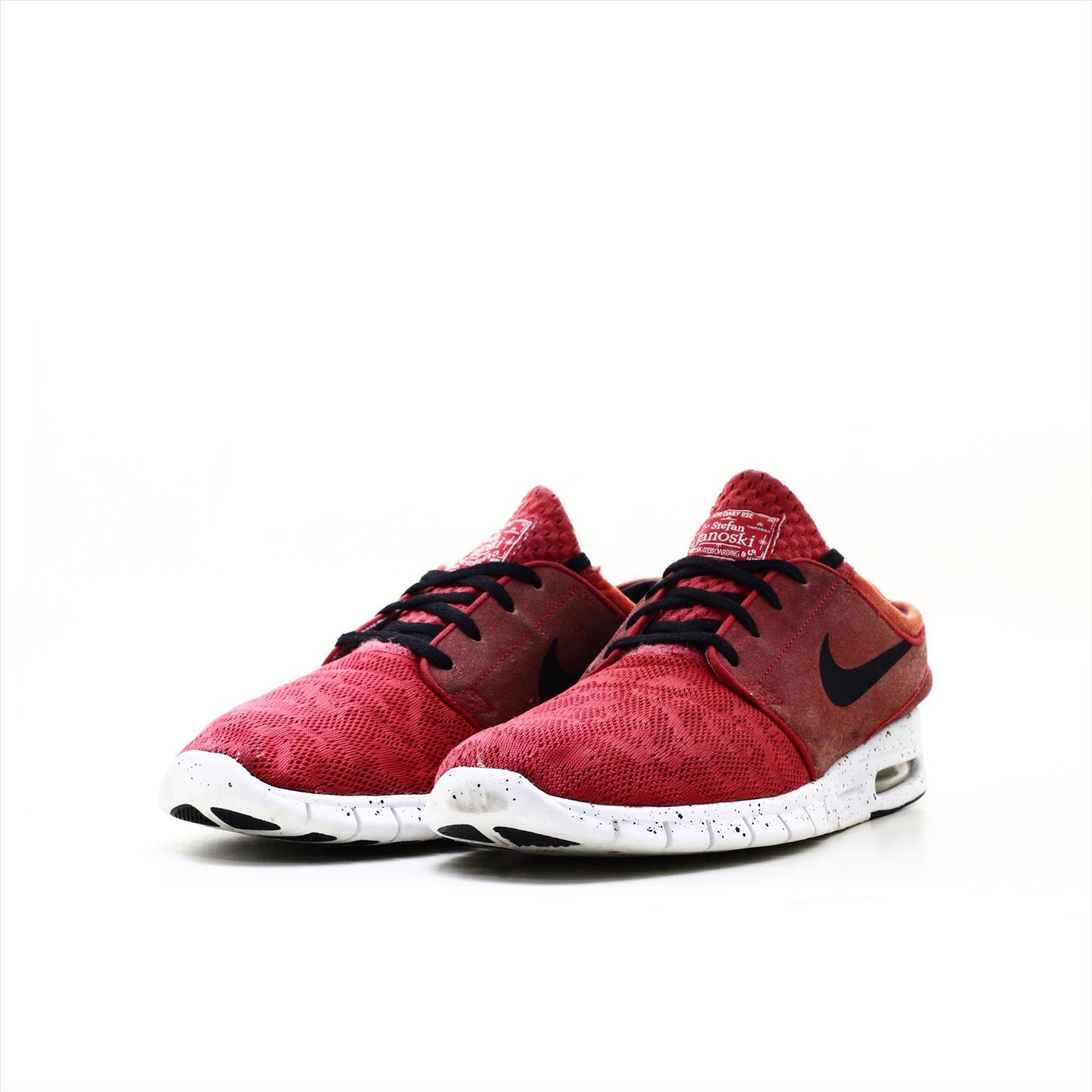Nike Air Stefan Janoski