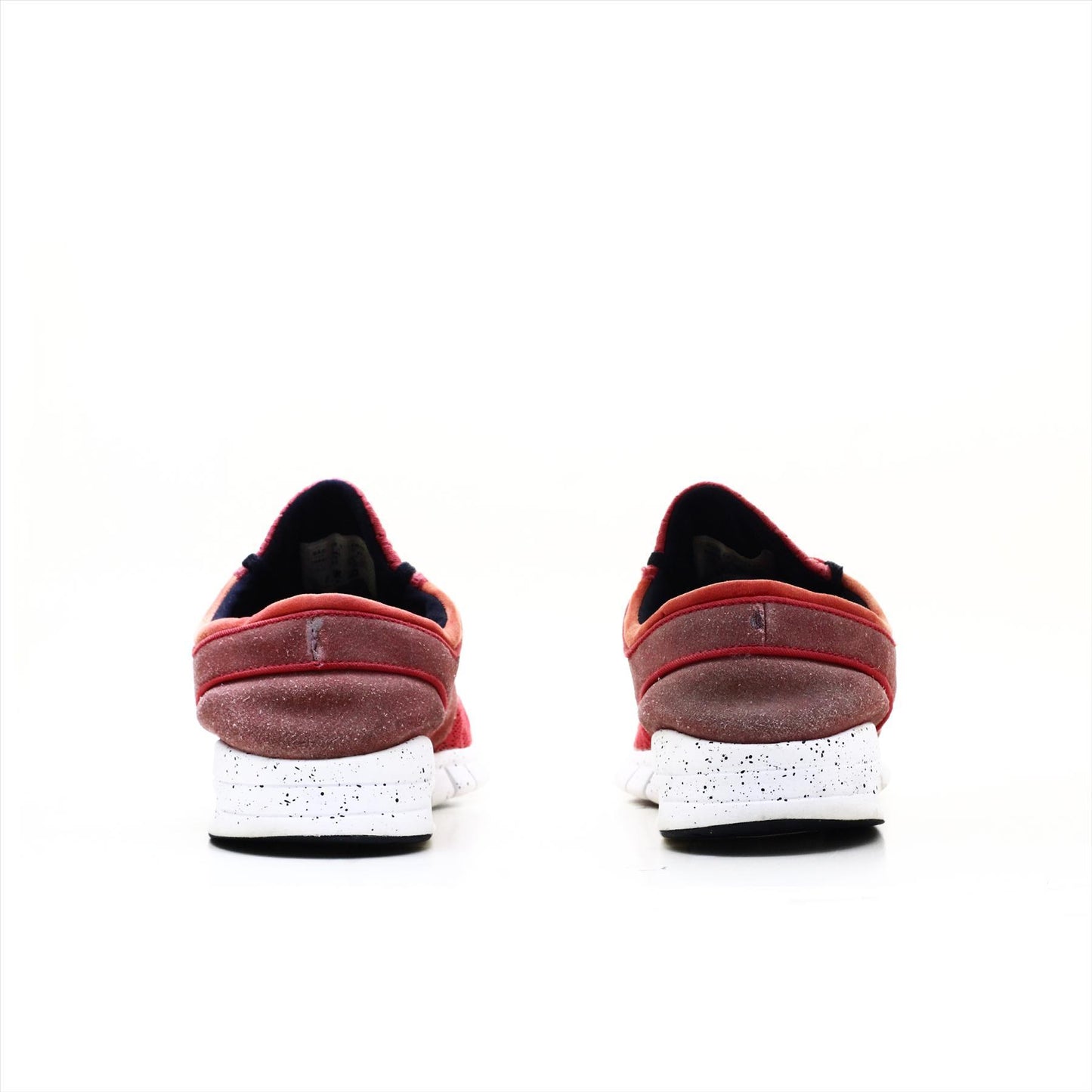 Nike Air Stefan Janoski