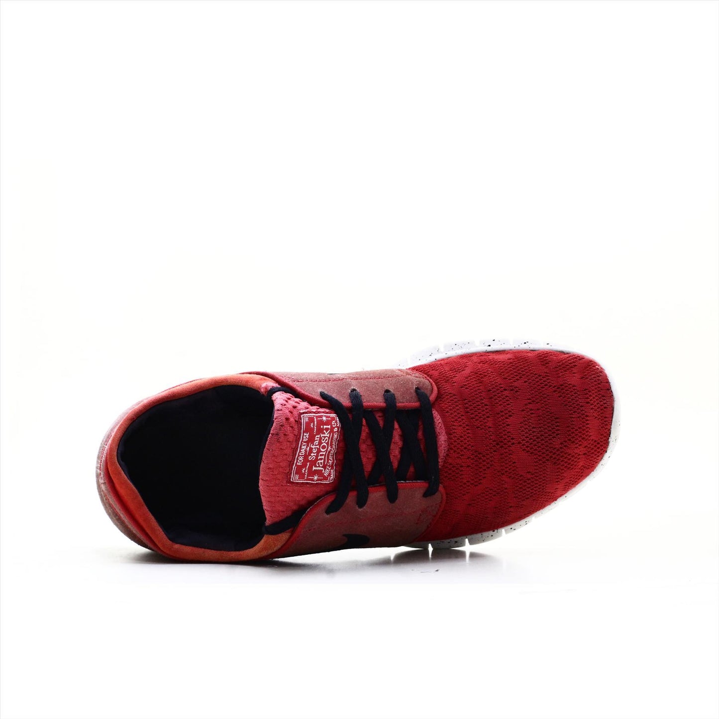 Nike Air Stefan Janoski