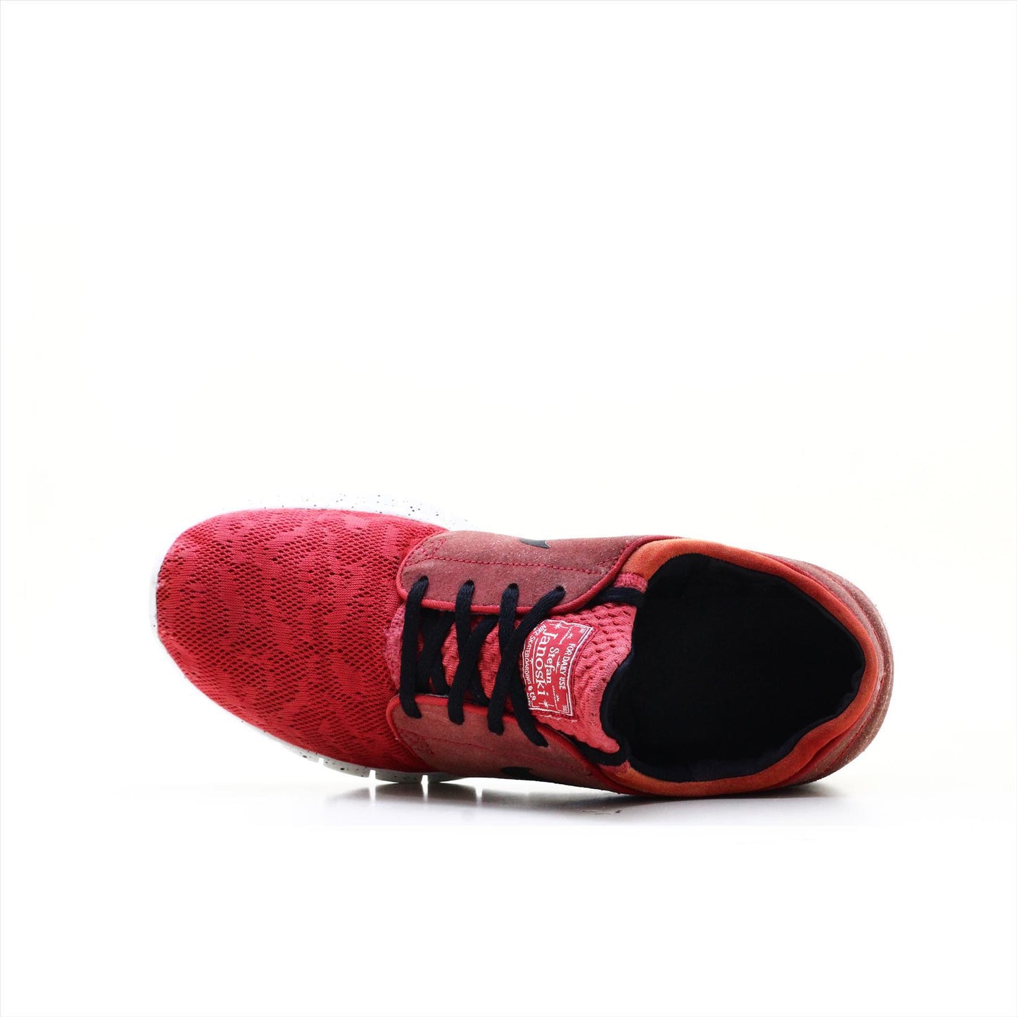 Nike Air Stefan Janoski