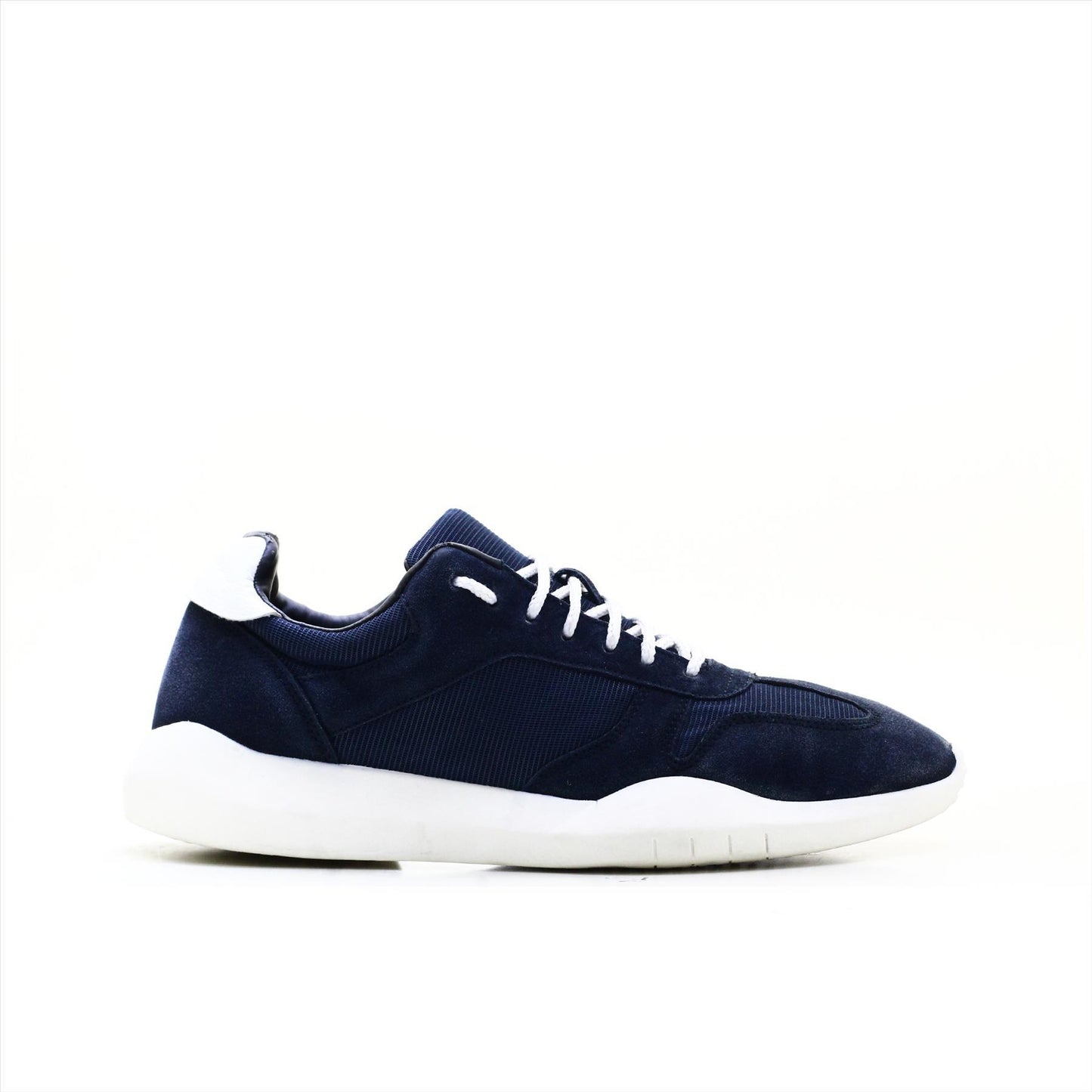 Zara Man Sports