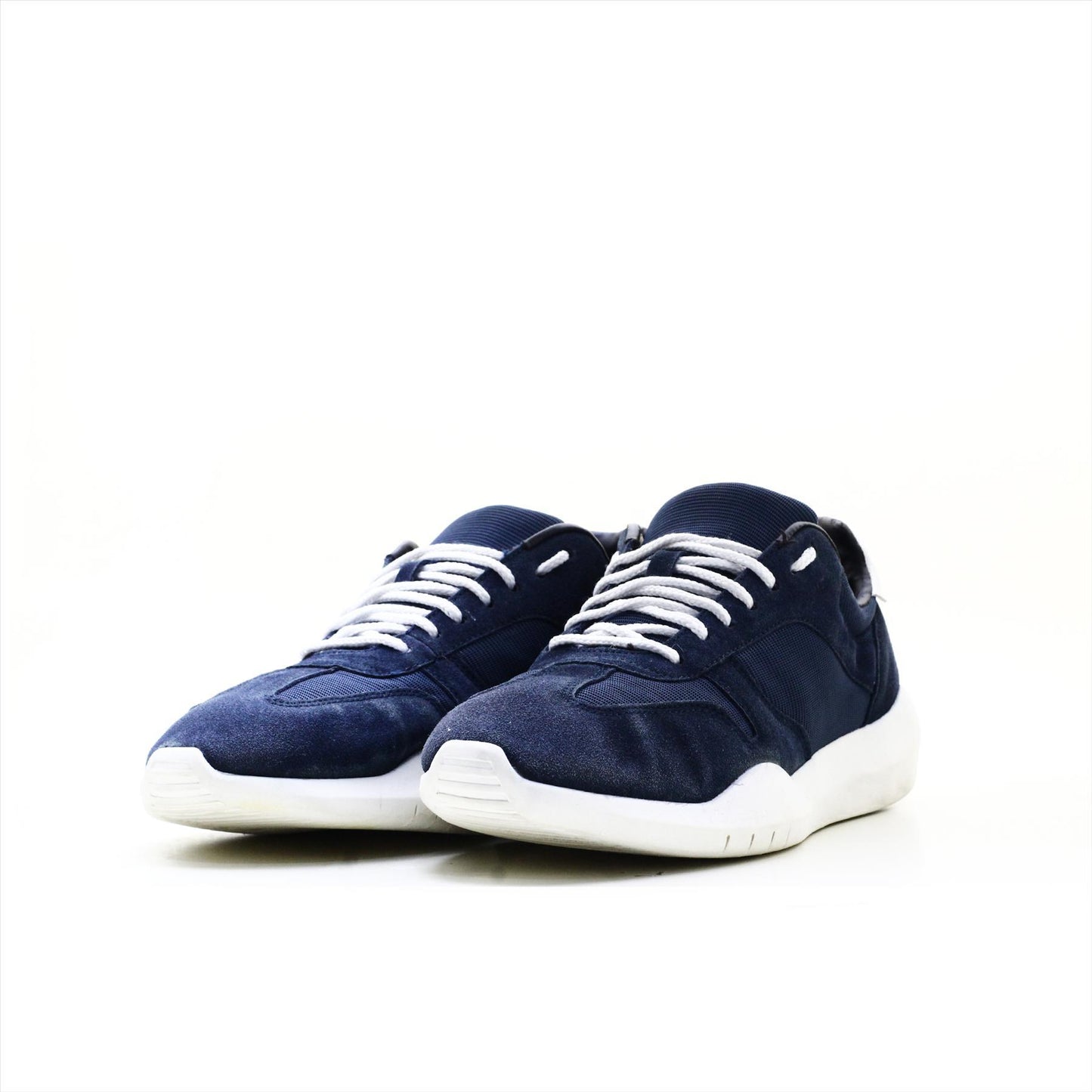 Zara Man Sports